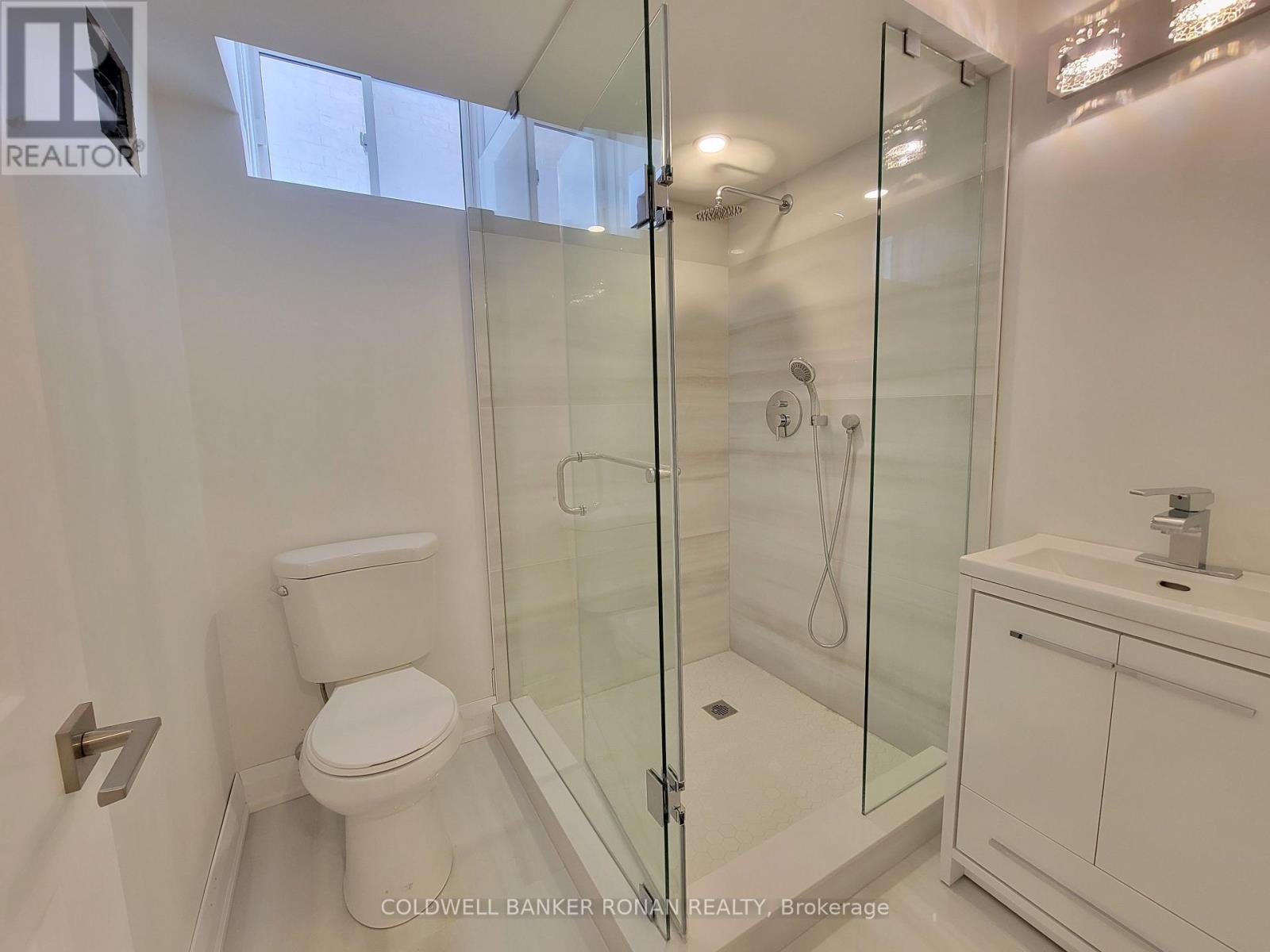 6 Frank Kelly Drive, East Gwillimbury, Ontario  L9N 0R2 - Photo 16 - N12954032