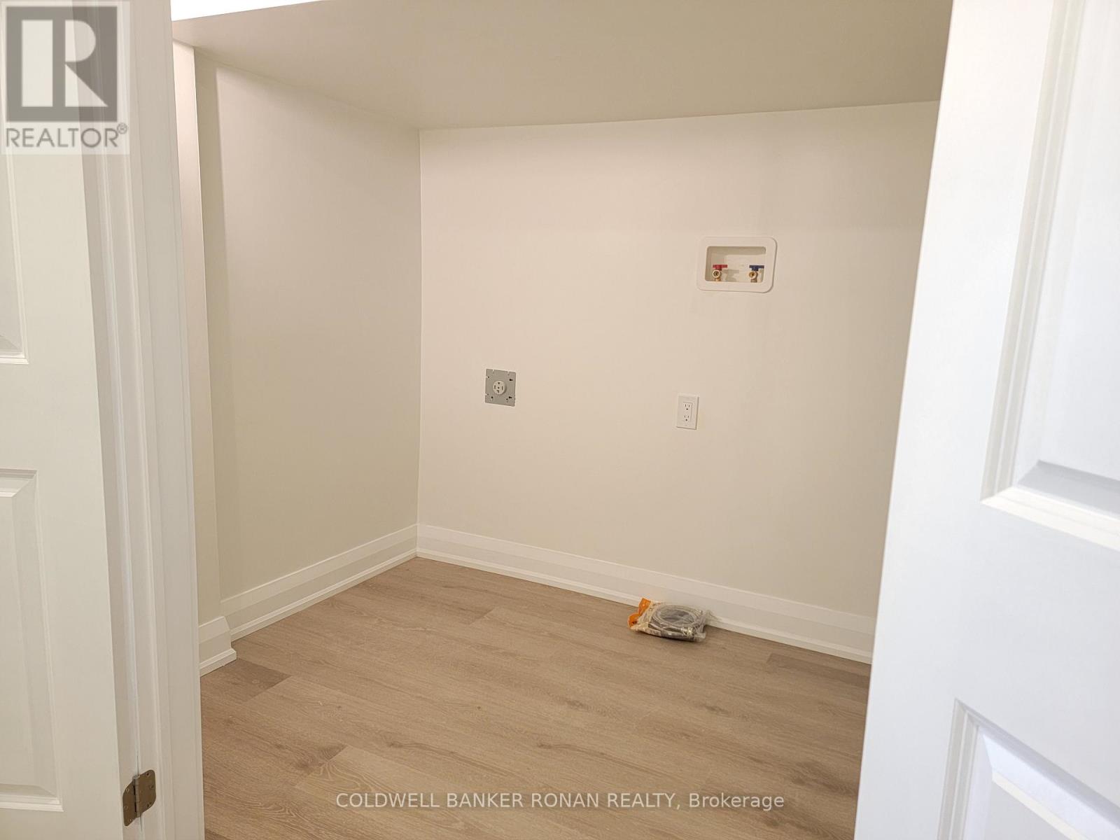 6 Frank Kelly Drive, East Gwillimbury, Ontario  L9N 0R2 - Photo 19 - N12954032