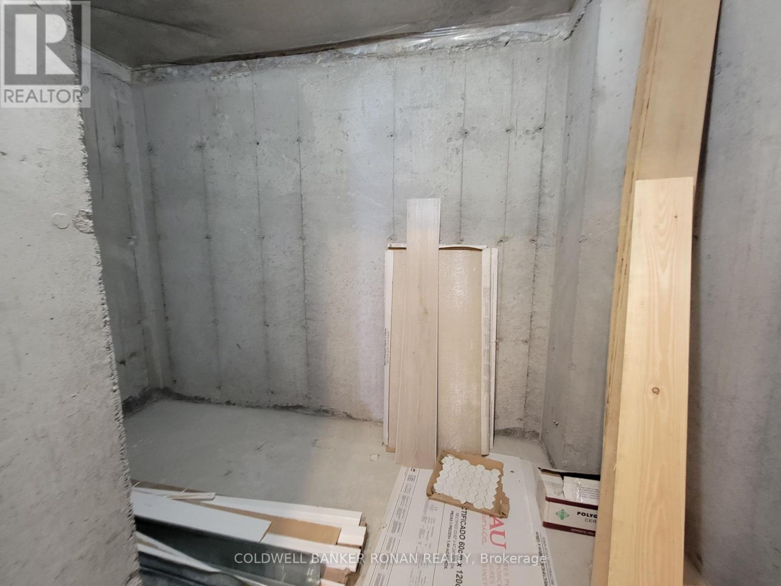 6 Frank Kelly Drive, East Gwillimbury, Ontario  L9N 0R2 - Photo 20 - N12954032