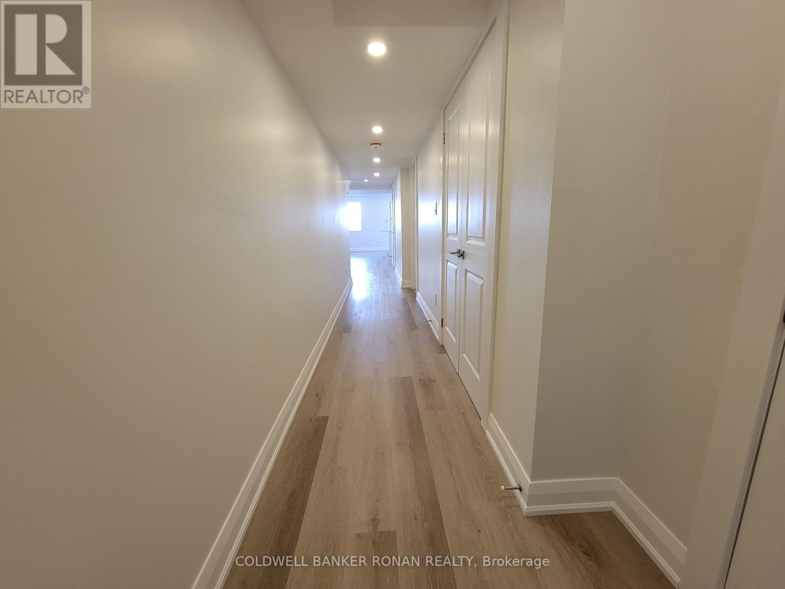 6 Frank Kelly Drive, East Gwillimbury, Ontario  L9N 0R2 - Photo 21 - N12954032