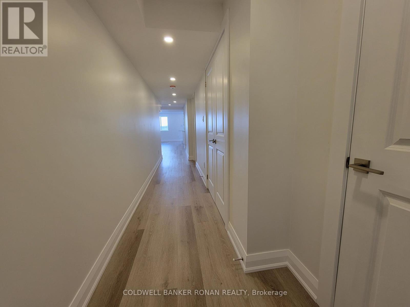 6 Frank Kelly Drive, East Gwillimbury, Ontario  L9N 0R2 - Photo 22 - N12954032