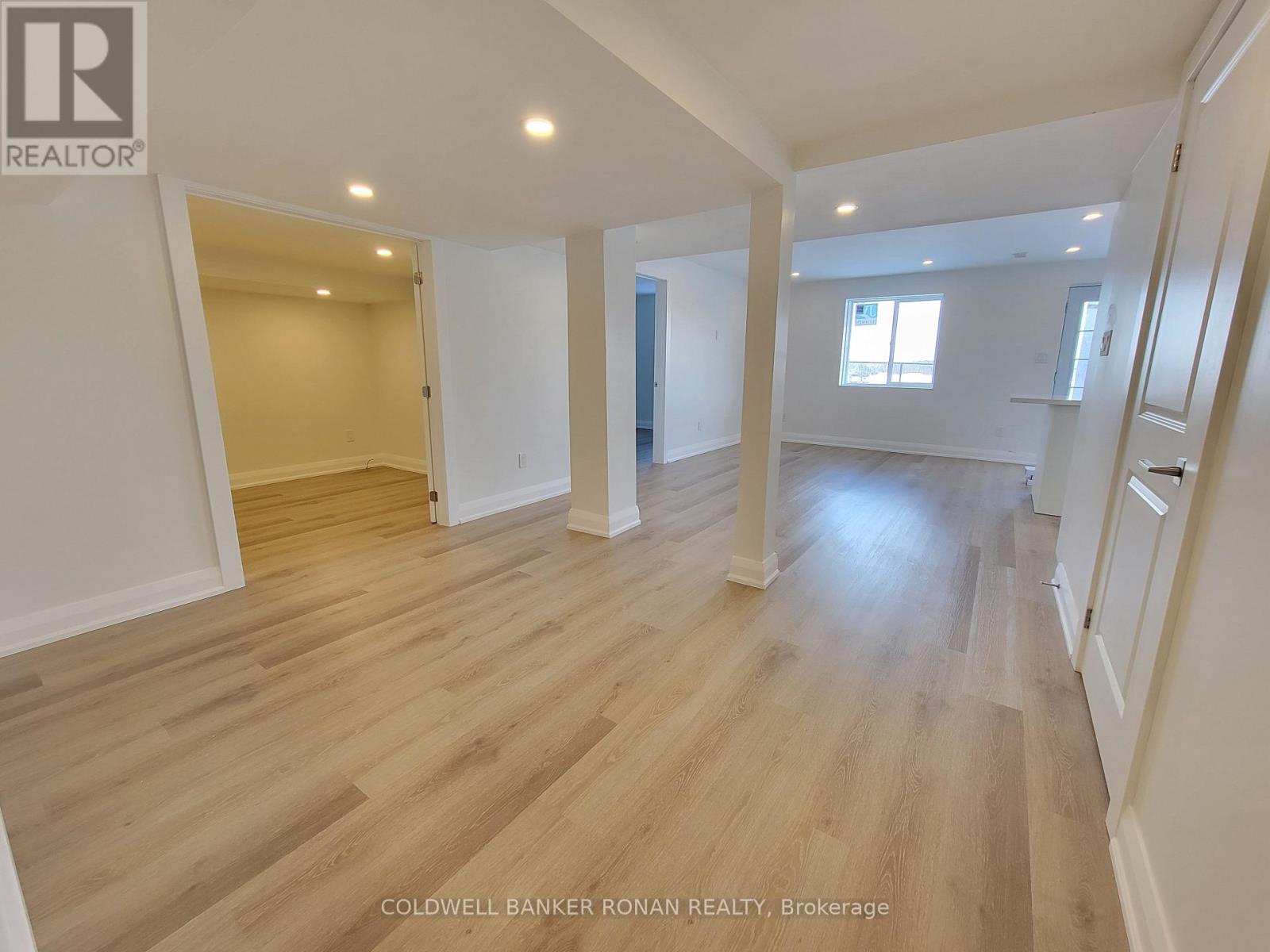 6 Frank Kelly Drive, East Gwillimbury, Ontario  L9N 0R2 - Photo 23 - N12954032