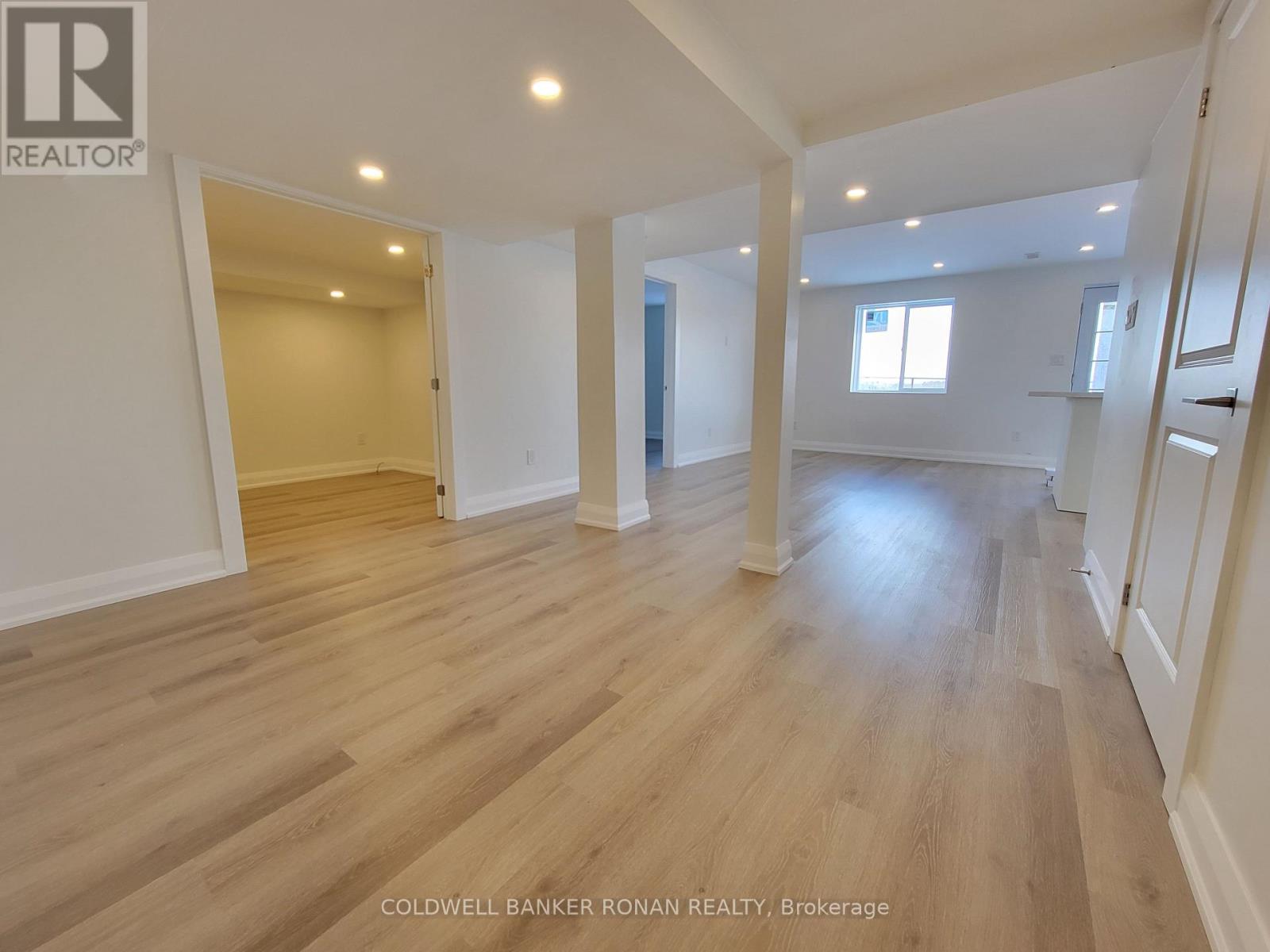 6 Frank Kelly Drive, East Gwillimbury, Ontario  L9N 0R2 - Photo 24 - N12954032