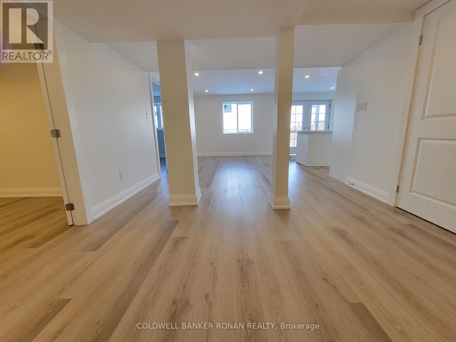 6 Frank Kelly Drive, East Gwillimbury, Ontario  L9N 0R2 - Photo 25 - N12954032