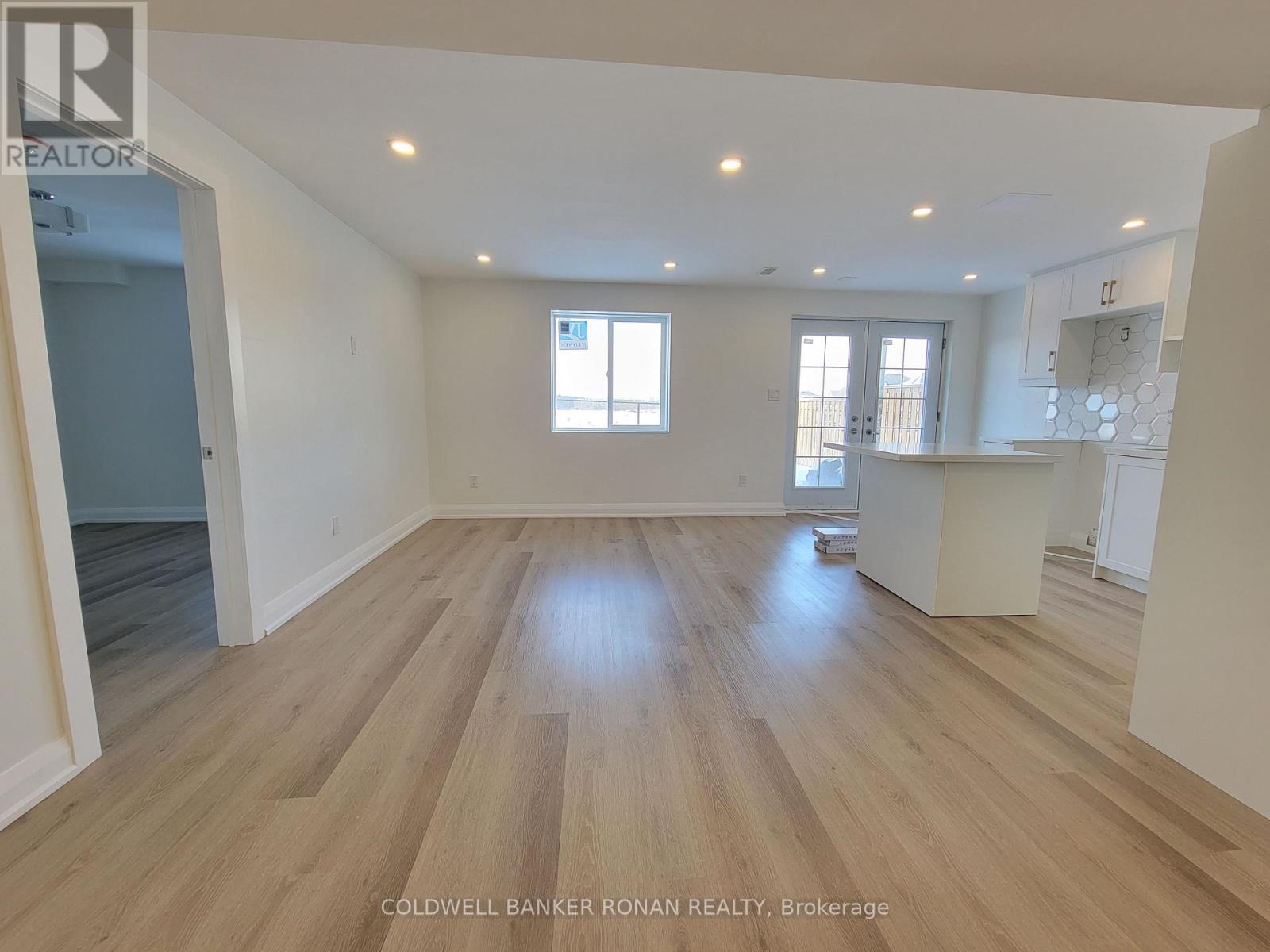 6 Frank Kelly Drive, East Gwillimbury, Ontario  L9N 0R2 - Photo 26 - N12954032