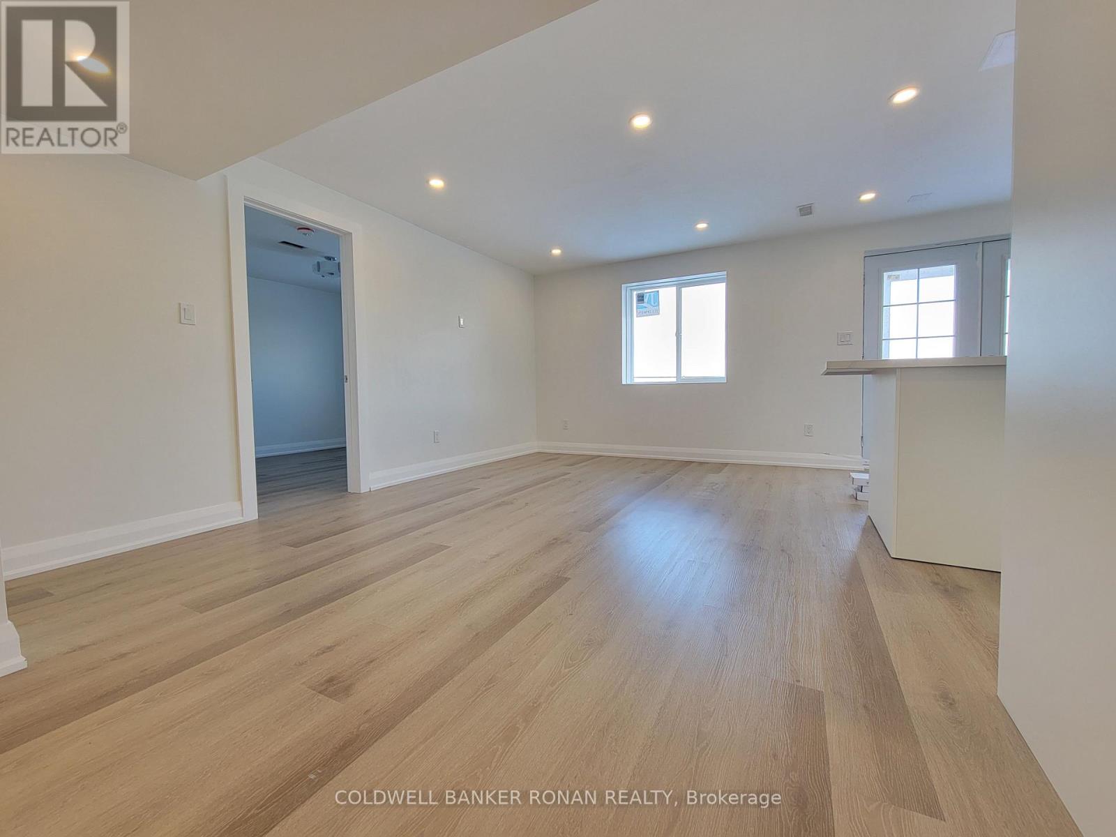 6 Frank Kelly Drive, East Gwillimbury, Ontario  L9N 0R2 - Photo 27 - N12954032