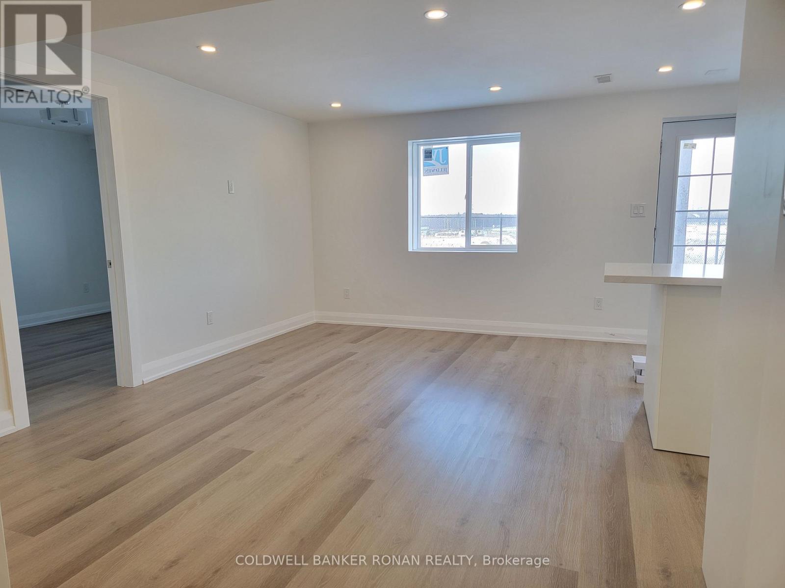 6 Frank Kelly Drive, East Gwillimbury, Ontario  L9N 0R2 - Photo 28 - N12954032