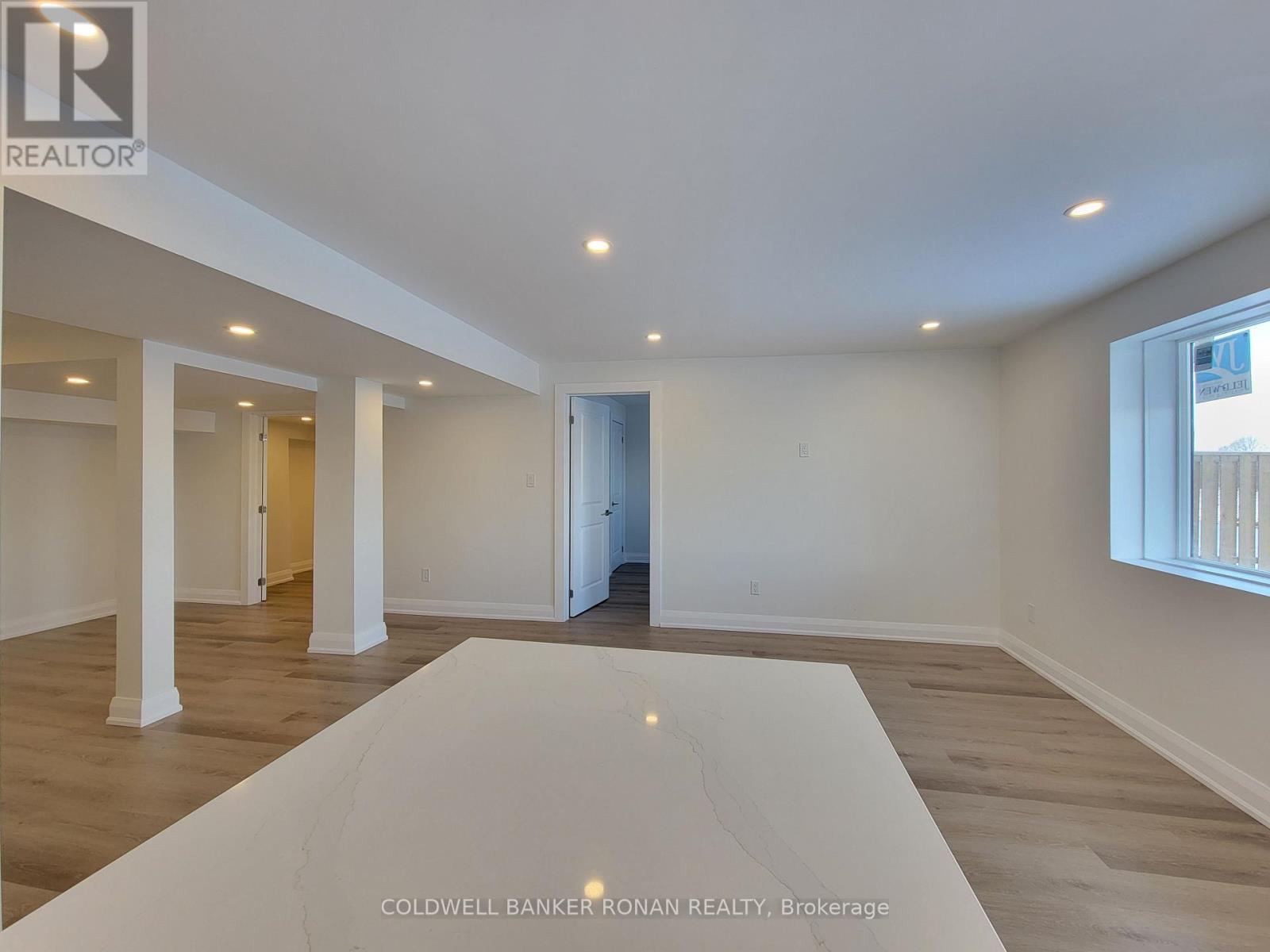 6 Frank Kelly Drive, East Gwillimbury, Ontario  L9N 0R2 - Photo 29 - N12954032