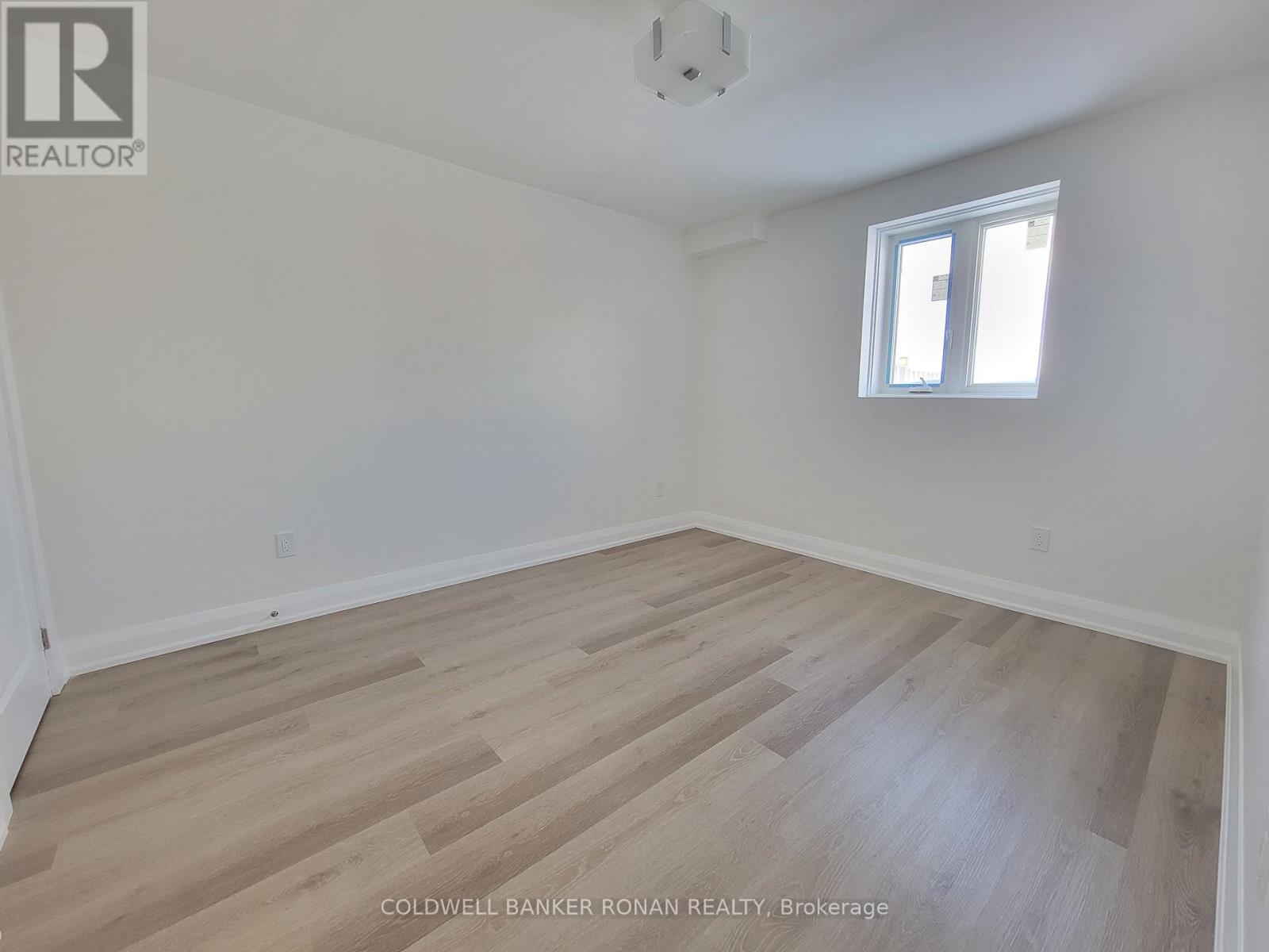 6 Frank Kelly Drive, East Gwillimbury, Ontario  L9N 0R2 - Photo 30 - N12954032