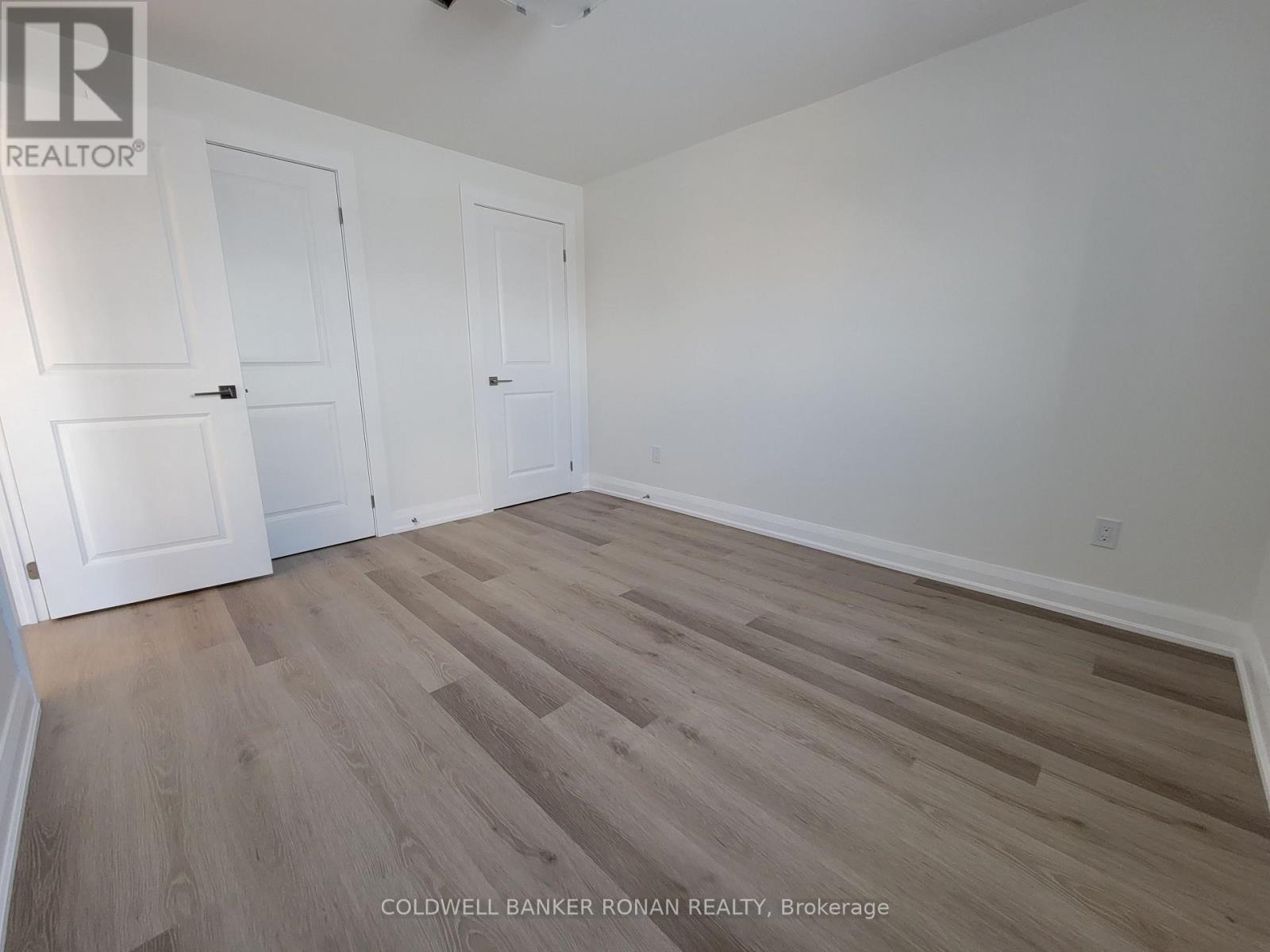 6 Frank Kelly Drive, East Gwillimbury, Ontario  L9N 0R2 - Photo 31 - N12954032