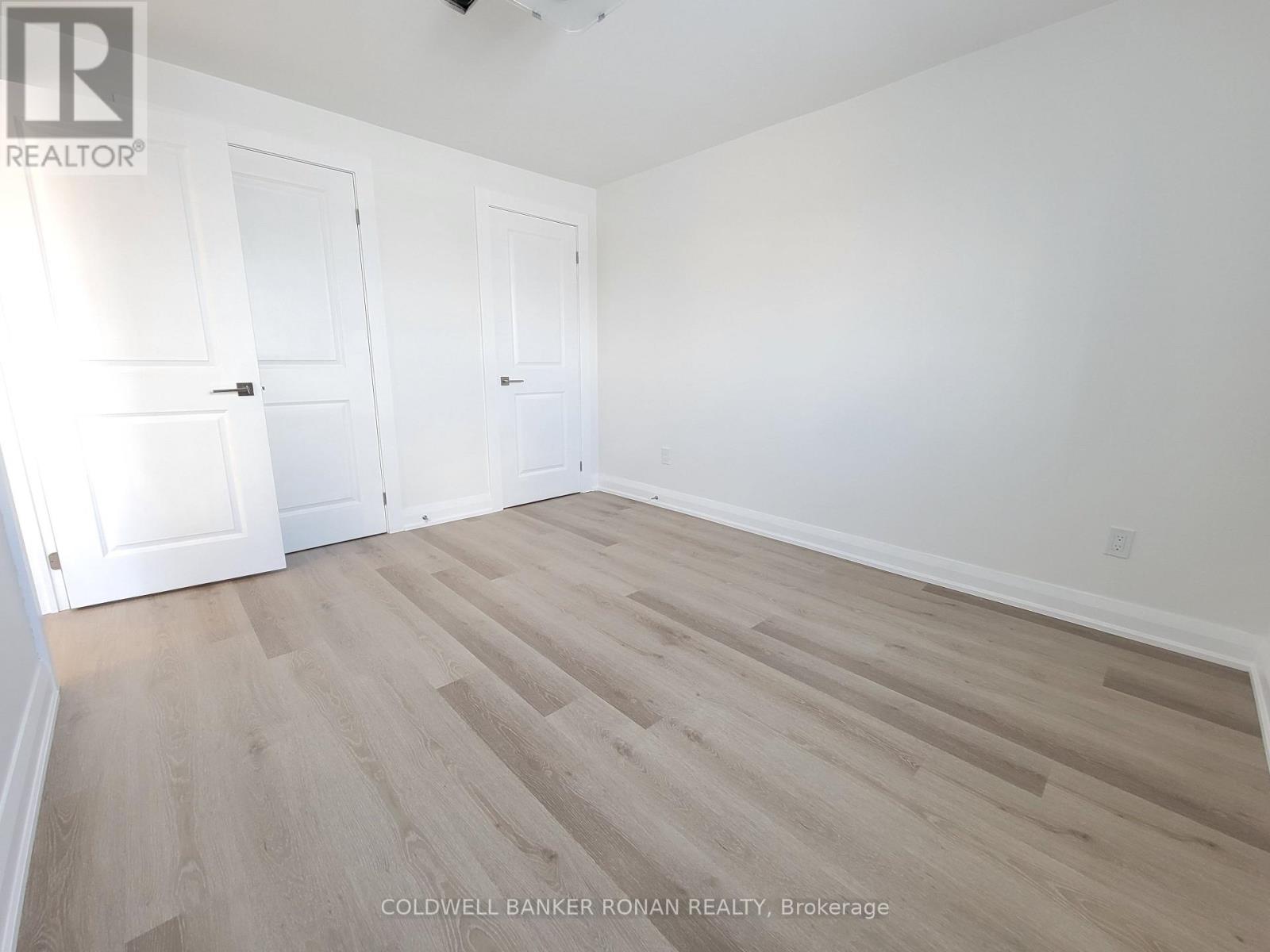 6 Frank Kelly Drive, East Gwillimbury, Ontario  L9N 0R2 - Photo 32 - N12954032