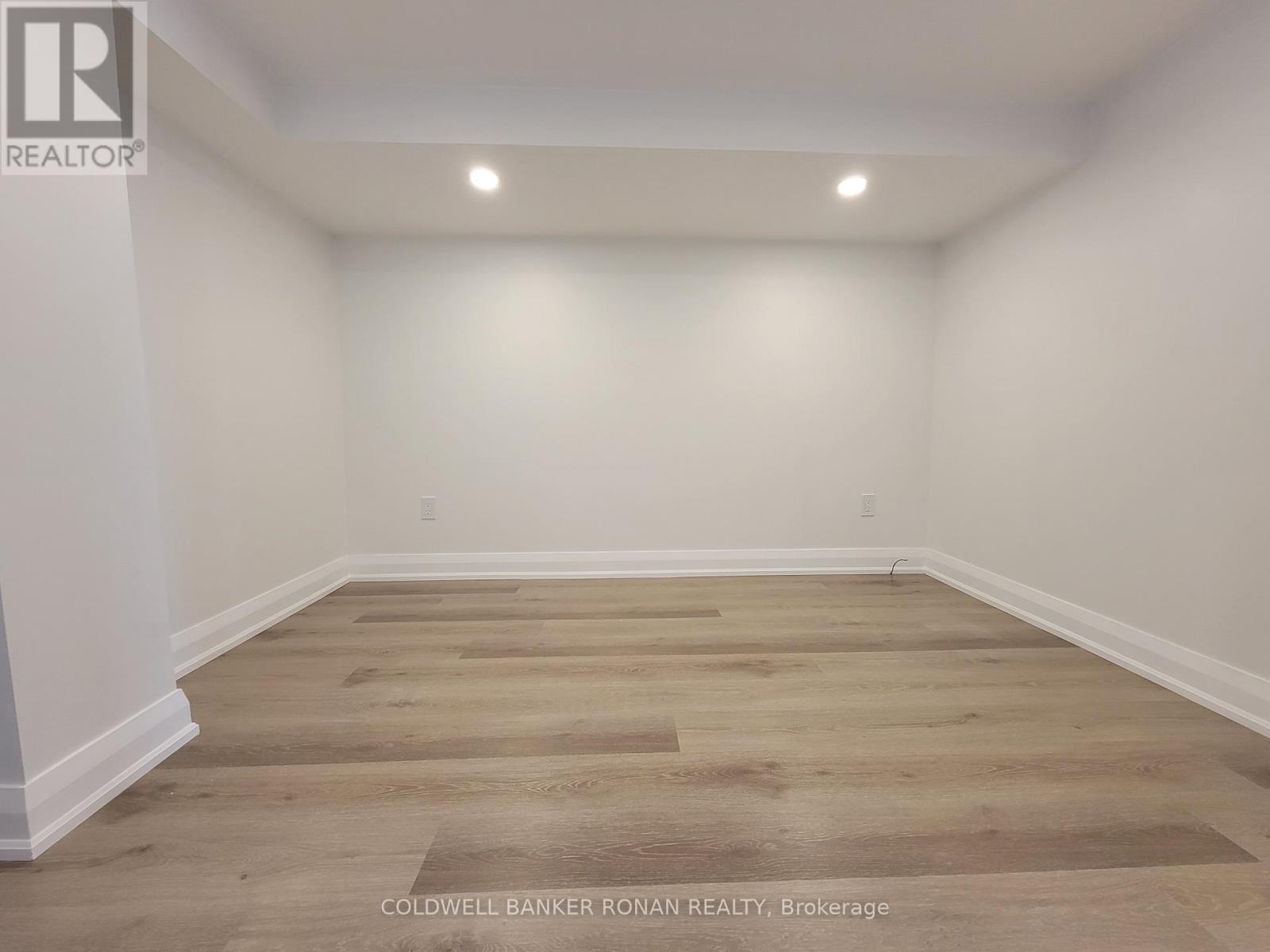 6 Frank Kelly Drive, East Gwillimbury, Ontario  L9N 0R2 - Photo 8 - N12954032