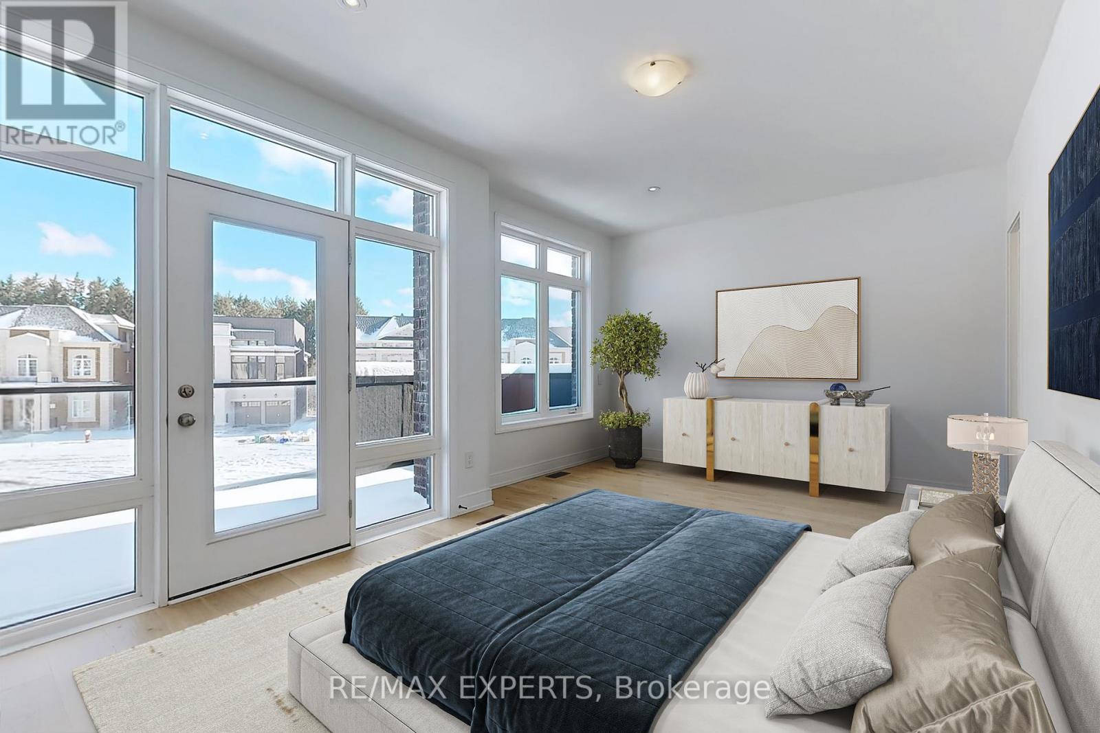 26 Night Sky Court, Richmond Hill, Ontario  L4C 2R4 - Photo 20 - N12954096