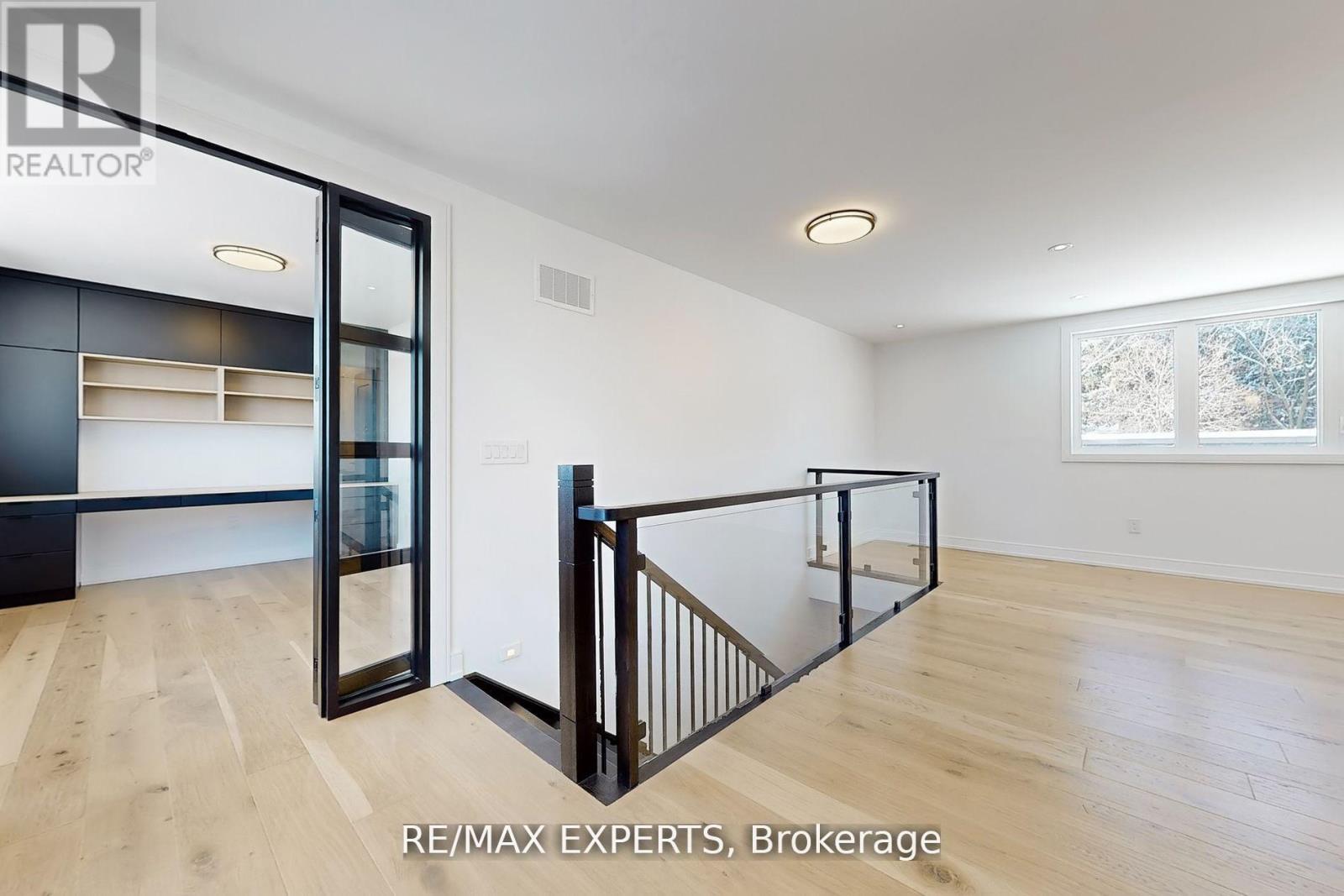 26 Night Sky Court, Richmond Hill, Ontario  L4C 2R4 - Photo 24 - N12954096