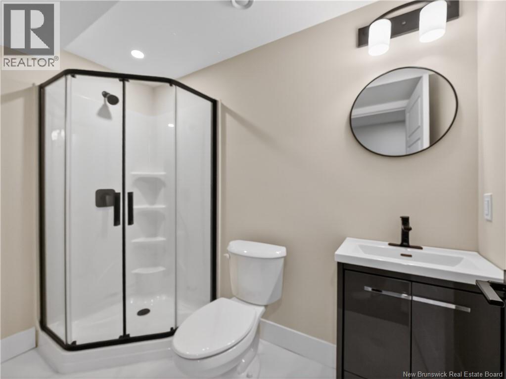 114 Edington Street, Moncton, New Brunswick  E1E 0G6 - Photo 30 - NB136442