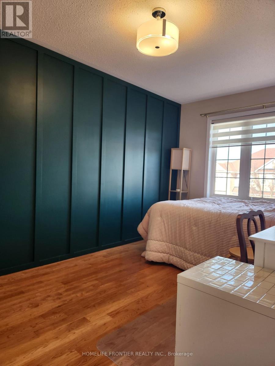 98 Merton Street, Richmond Hill, Ontario  L4E 0P2 - Photo 1 - N12954100