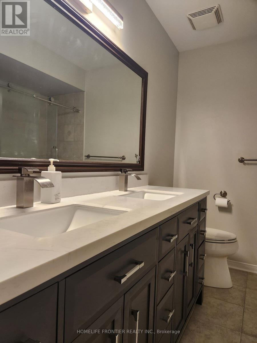 98 Merton Street, Richmond Hill, Ontario  L4E 0P2 - Photo 23 - N12954100