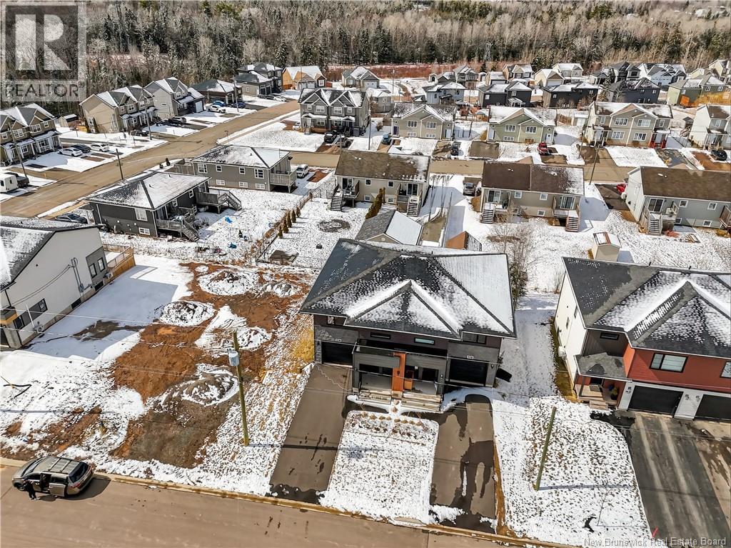 114 Edington Street, Moncton, New Brunswick  E1E 0G6 - Photo 36 - NB136442