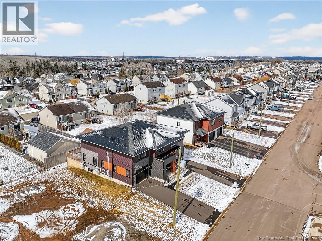 114 Edington Street, Moncton, New Brunswick  E1E 0G6 - Photo 37 - NB136442