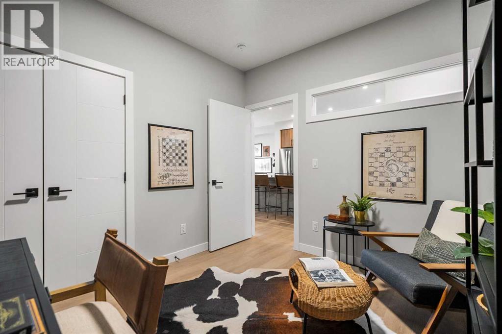 2505, 9655 Bowfort Road Nw, Calgary, Alberta  T3B 5X4 - Photo 19 - A2270462