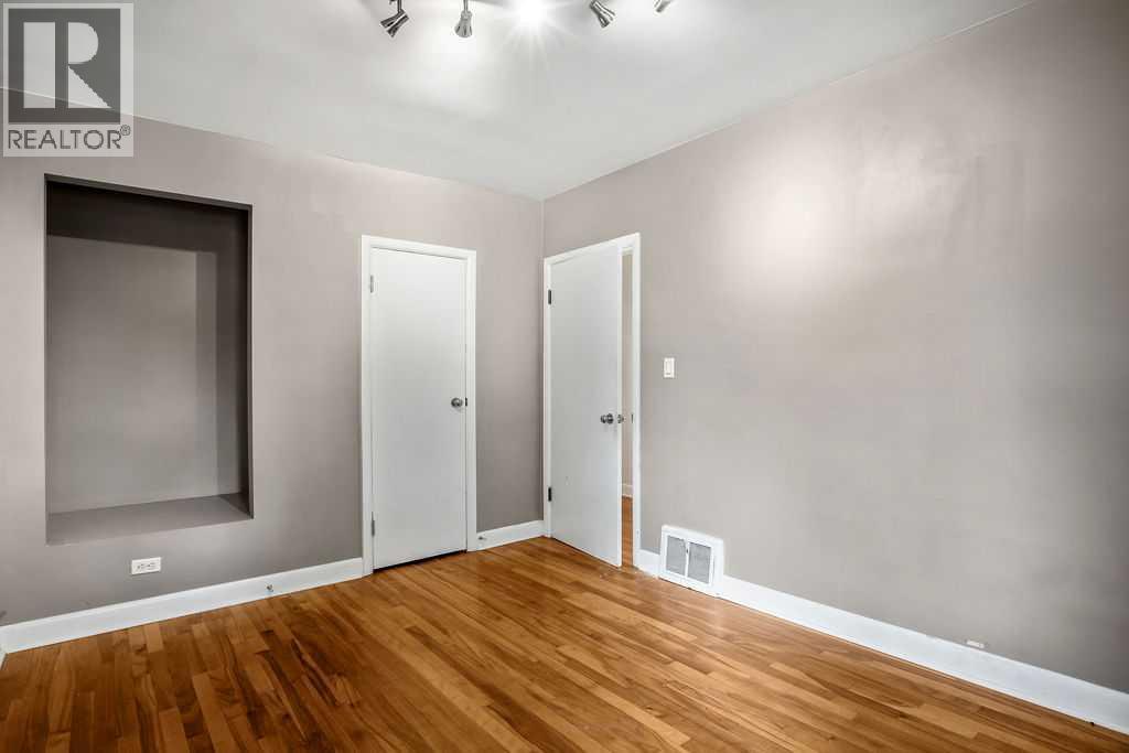 453 22 Avenue NW, Calgary, Alberta  T2M 1N4 - Photo 13 - A2270773