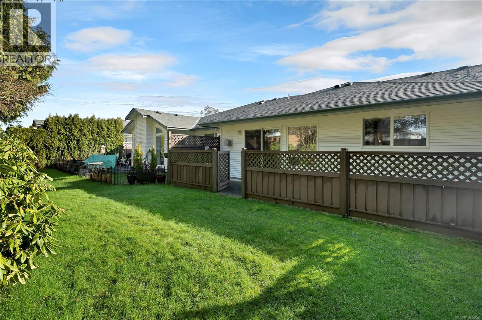 11 396 Harrogate Rd, Campbell River, British Columbia  V9W 1W2 - Photo 24 - 1026052