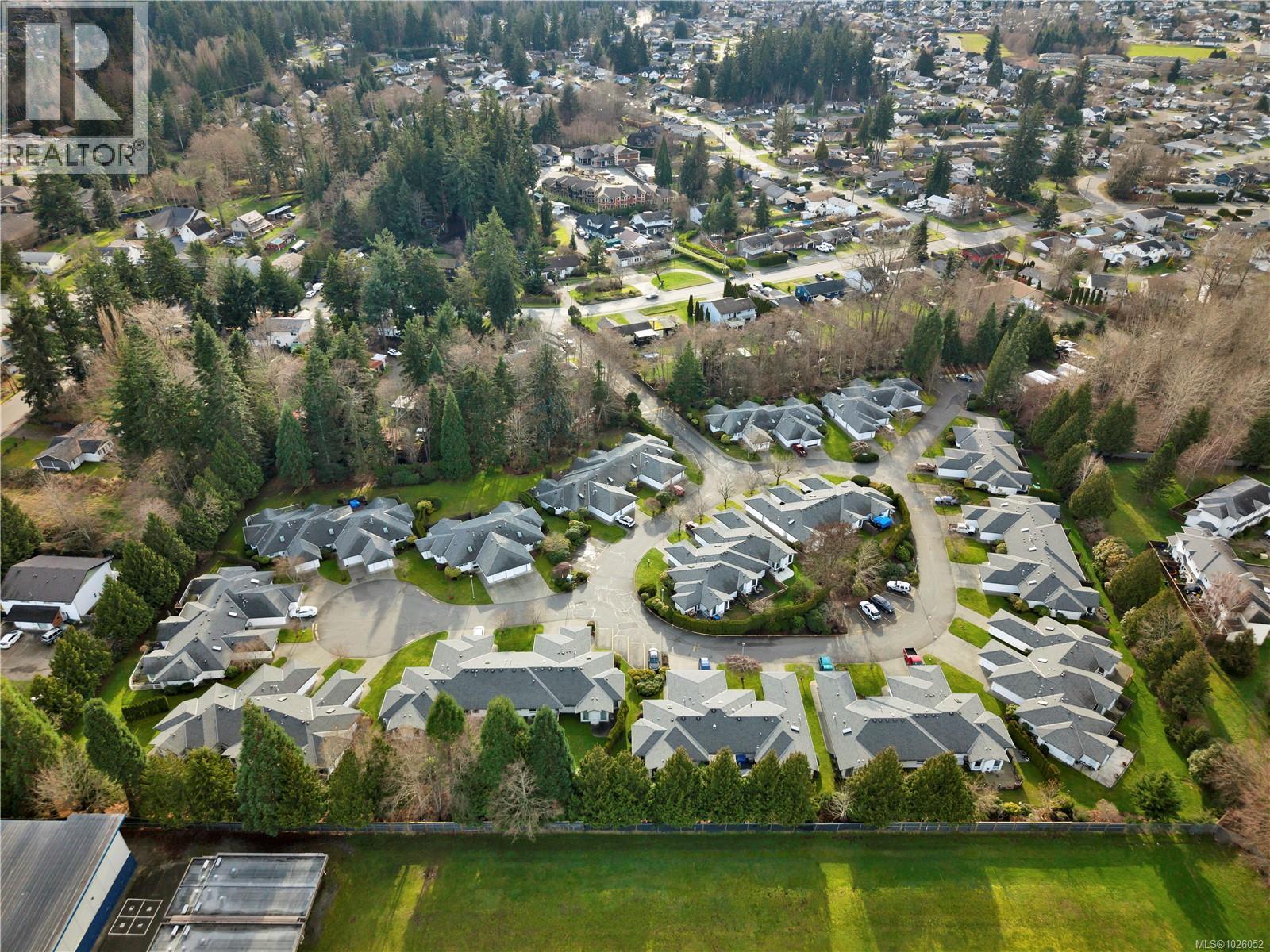 11 396 Harrogate Rd, Campbell River, British Columbia  V9W 1W2 - Photo 31 - 1026052