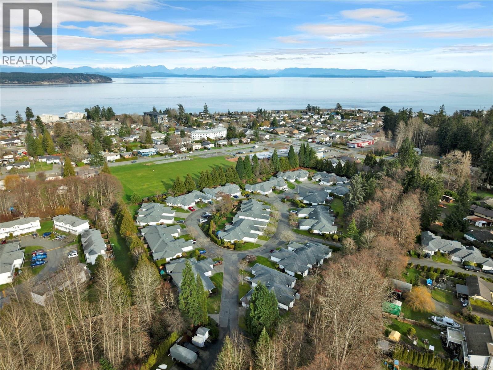 11 396 Harrogate Rd, Campbell River, British Columbia  V9W 1W2 - Photo 33 - 1026052