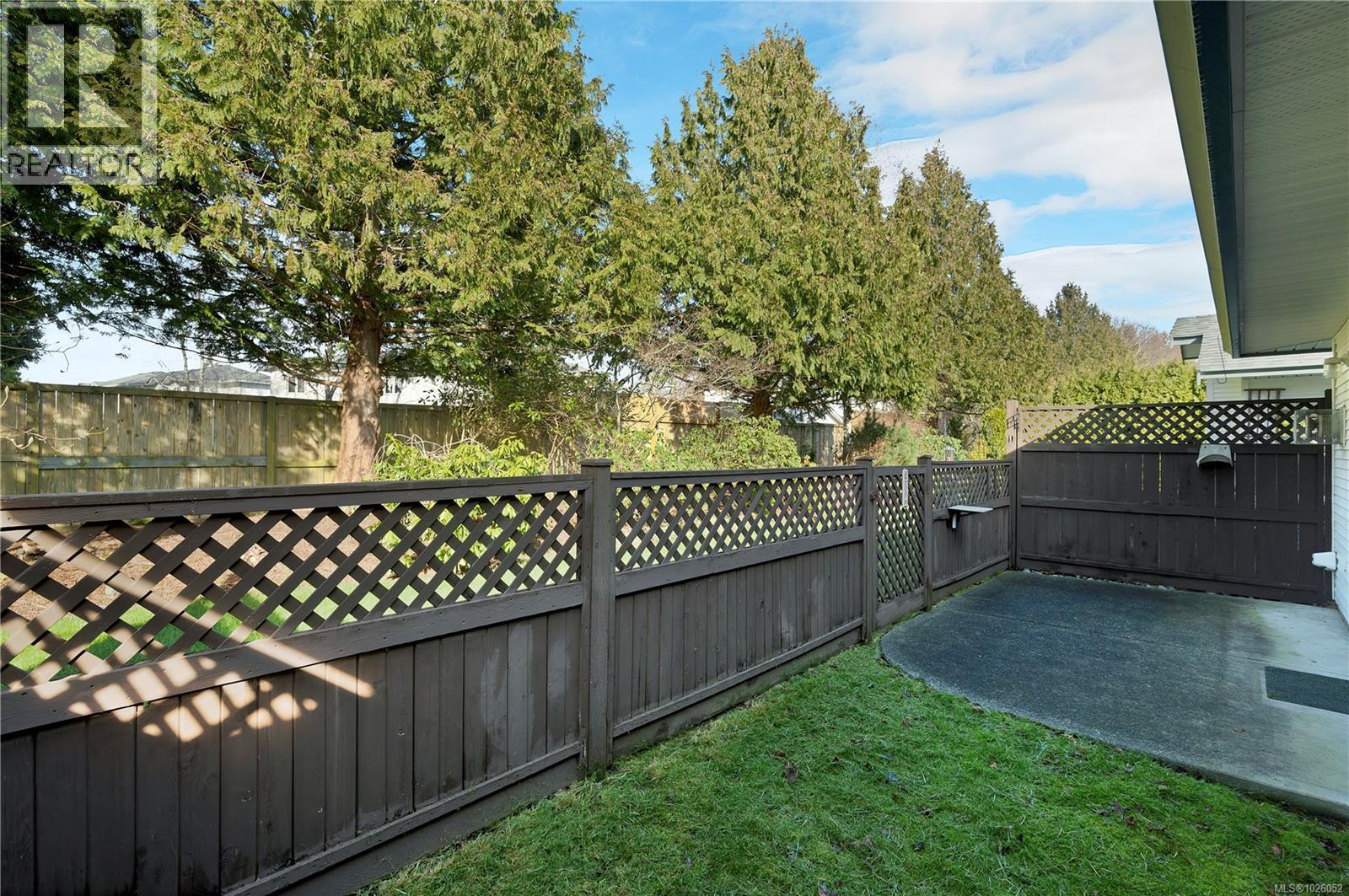 11 396 Harrogate Rd, Campbell River, British Columbia  V9W 1W2 - Photo 22 - 1026052