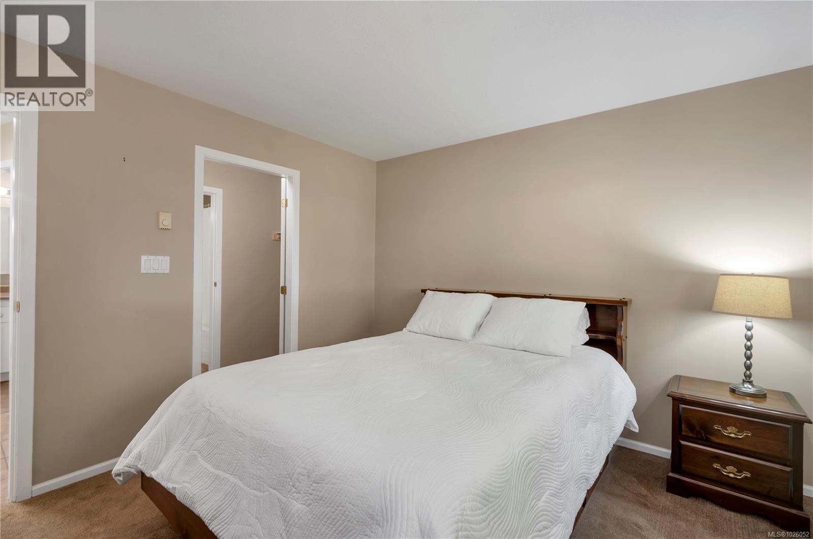 11 396 Harrogate Rd, Campbell River, British Columbia  V9W 1W2 - Photo 10 - 1026052