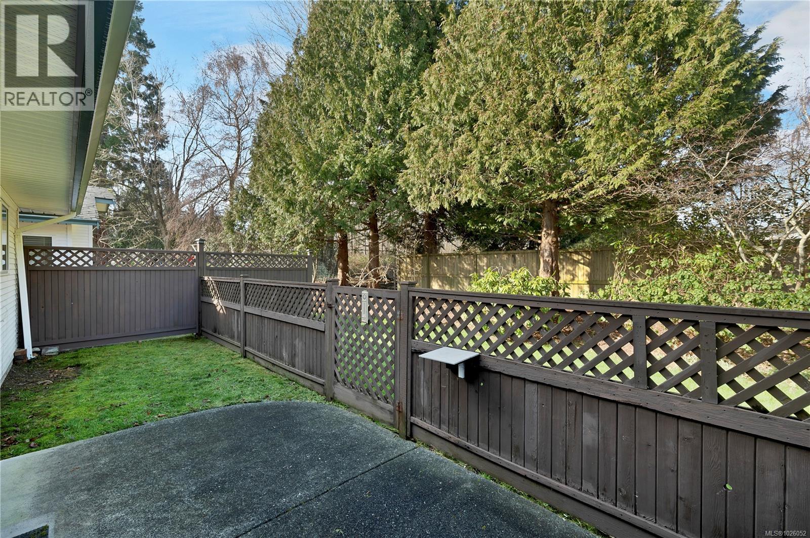 11 396 Harrogate Rd, Campbell River, British Columbia  V9W 1W2 - Photo 20 - 1026052