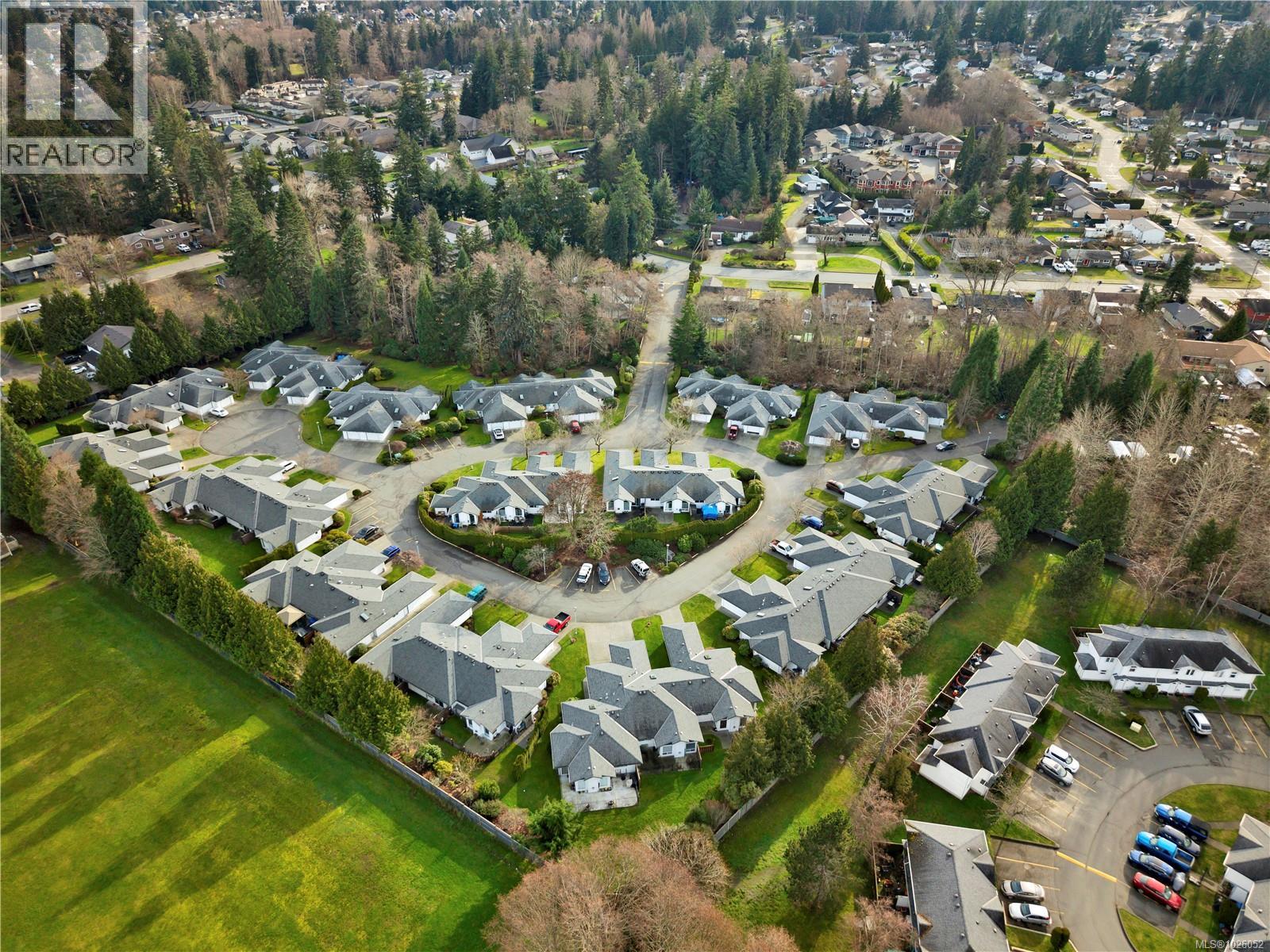 11 396 Harrogate Rd, Campbell River, British Columbia  V9W 1W2 - Photo 29 - 1026052