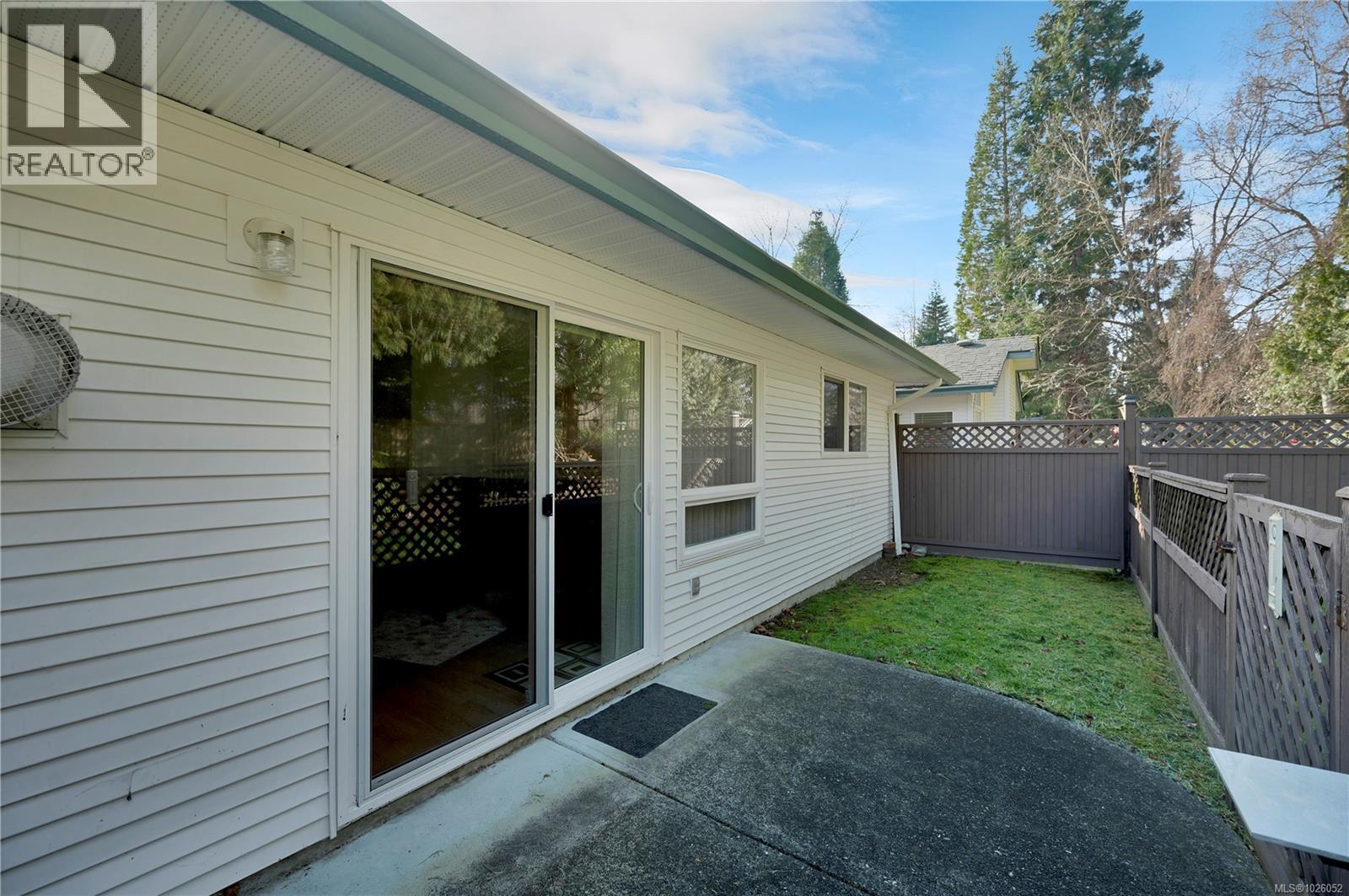 11 396 Harrogate Rd, Campbell River, British Columbia  V9W 1W2 - Photo 21 - 1026052