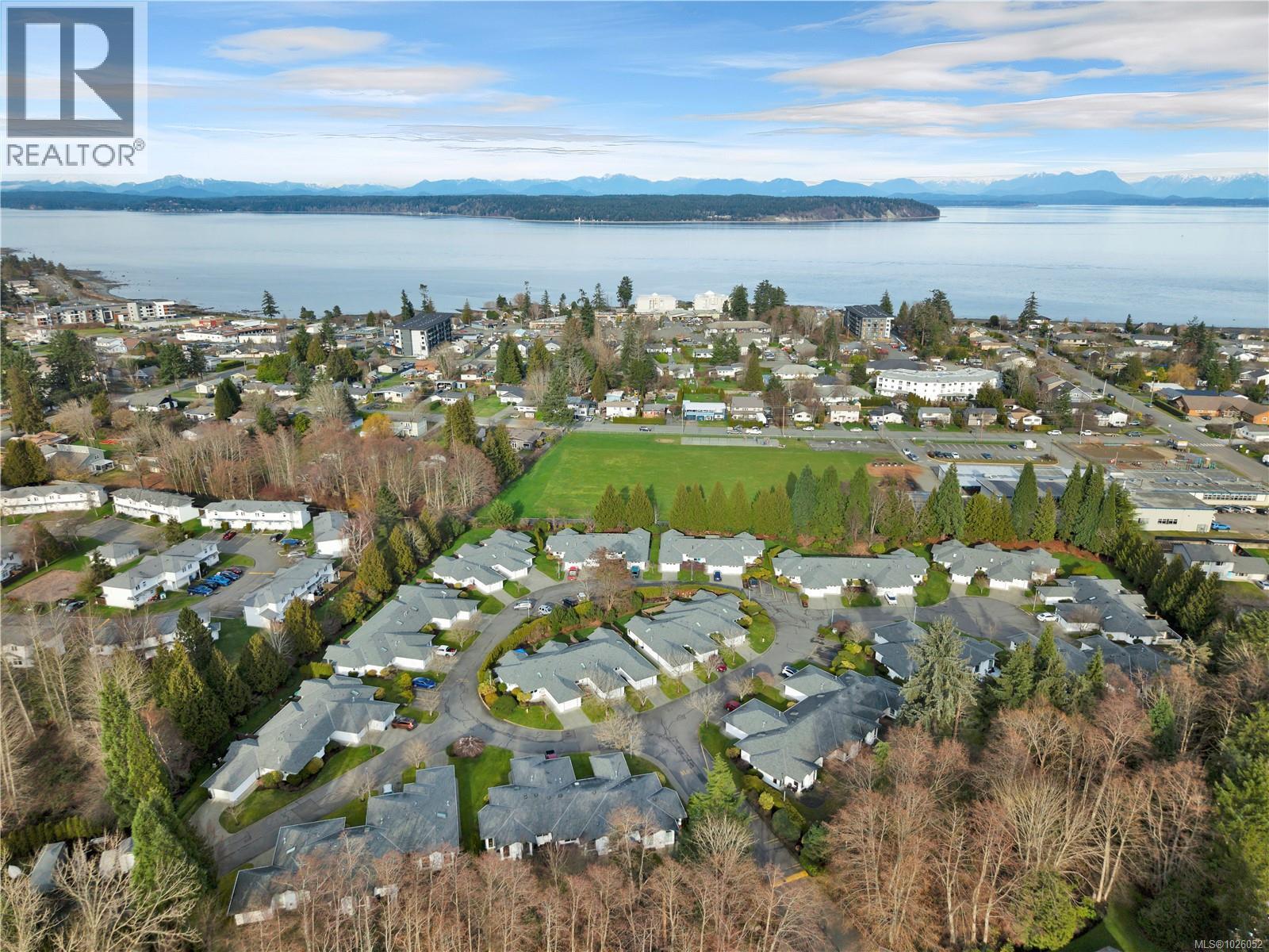 11 396 Harrogate Rd, Campbell River, British Columbia  V9W 1W2 - Photo 34 - 1026052