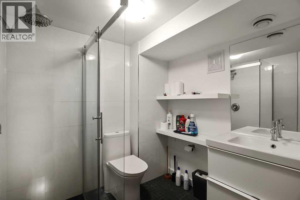 453 22 Avenue NW, Calgary, Alberta  T2M 1N4 - Photo 30 - A2270773