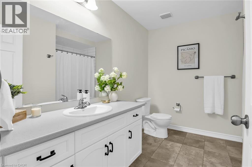 9 Braida Lane Unit# 17, Acton, Ontario  L7J 1P9 - Photo 21 - 40817216