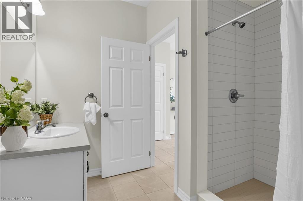 9 Braida Lane Unit# 17, Acton, Ontario  L7J 1P9 - Photo 31 - 40817216