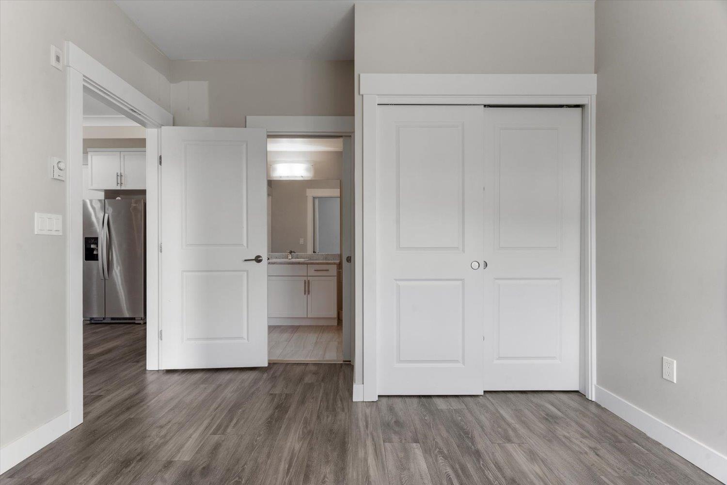 102 45761 Stevenson Road, Sardis East Vedder, Chilliwack, British Columbia  V2R 0Y7 - Photo 17 - R3106645