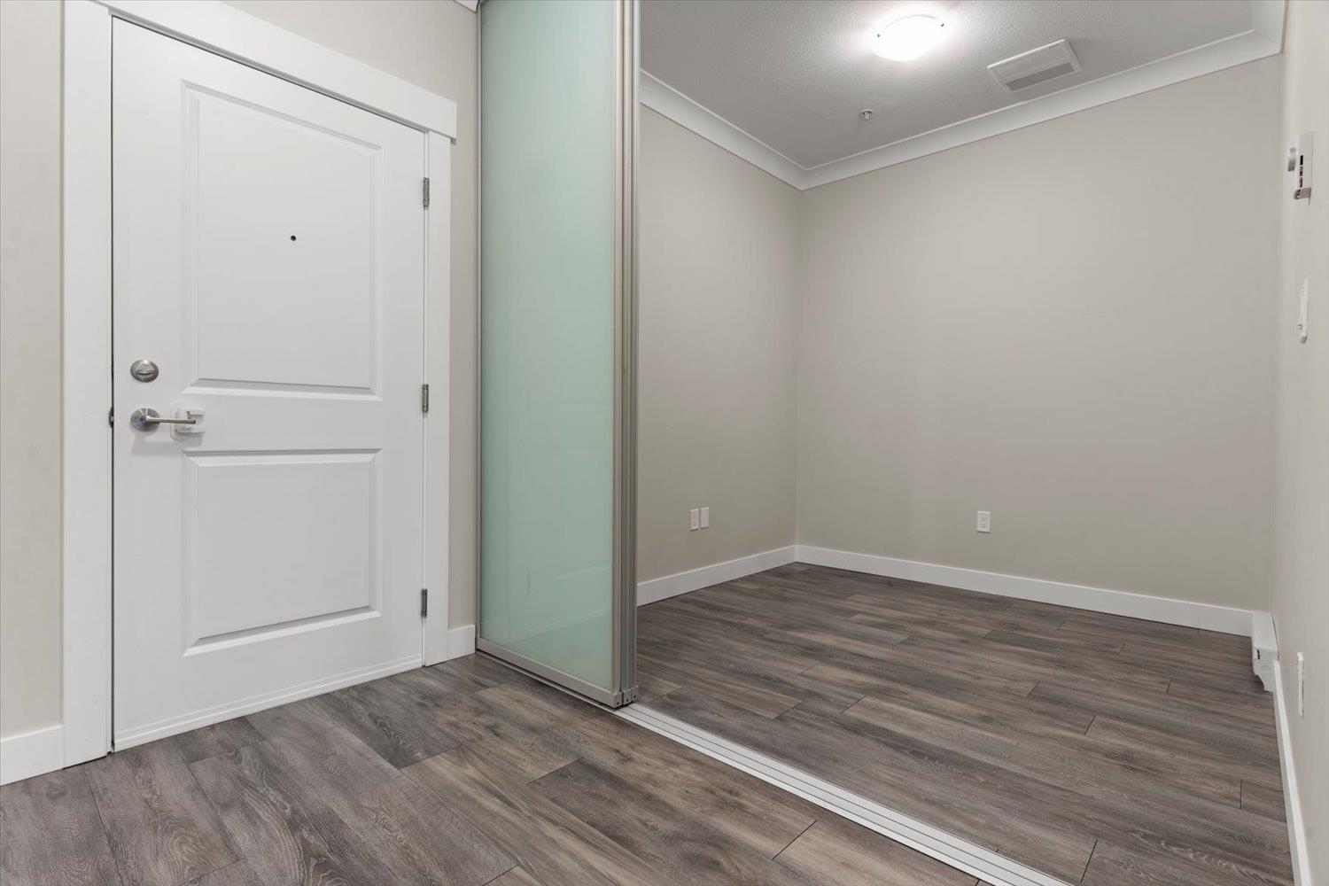 102 45761 Stevenson Road, Sardis East Vedder, Chilliwack, British Columbia  V2R 0Y7 - Photo 21 - R3106645