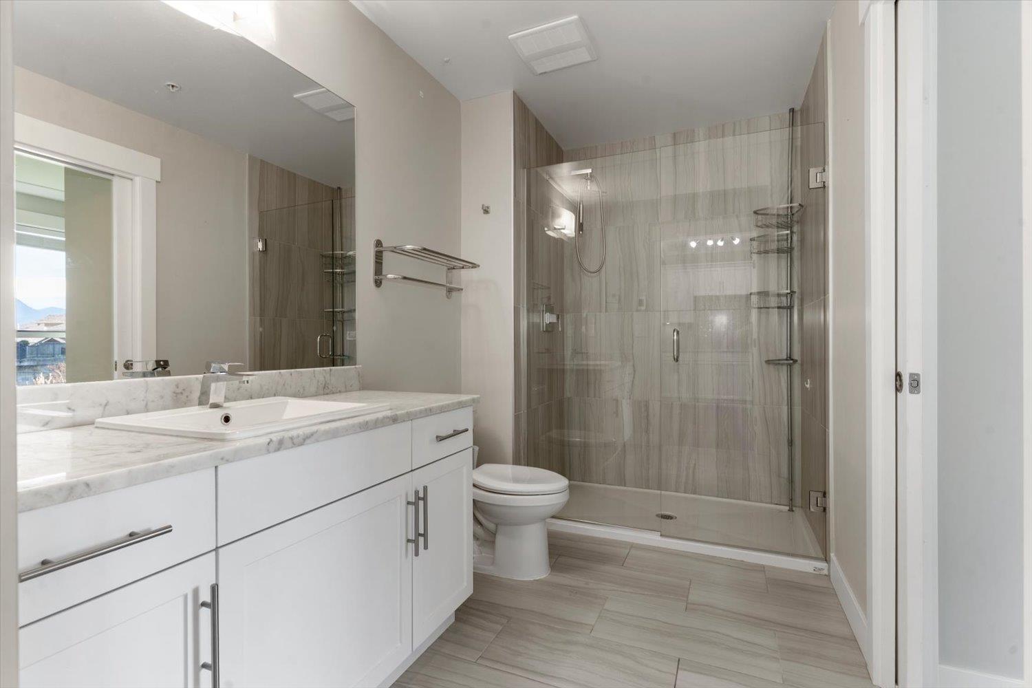 102 45761 Stevenson Road, Sardis East Vedder, Chilliwack, British Columbia  V2R 0Y7 - Photo 18 - R3106645