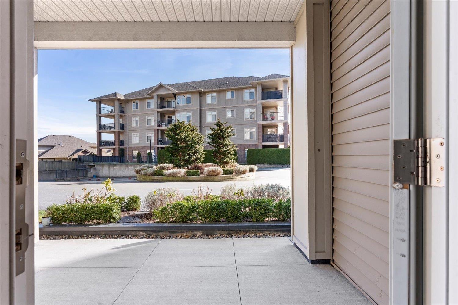 102 45761 Stevenson Road, Sardis East Vedder, Chilliwack, British Columbia  V2R 0Y7 - Photo 5 - R3106645