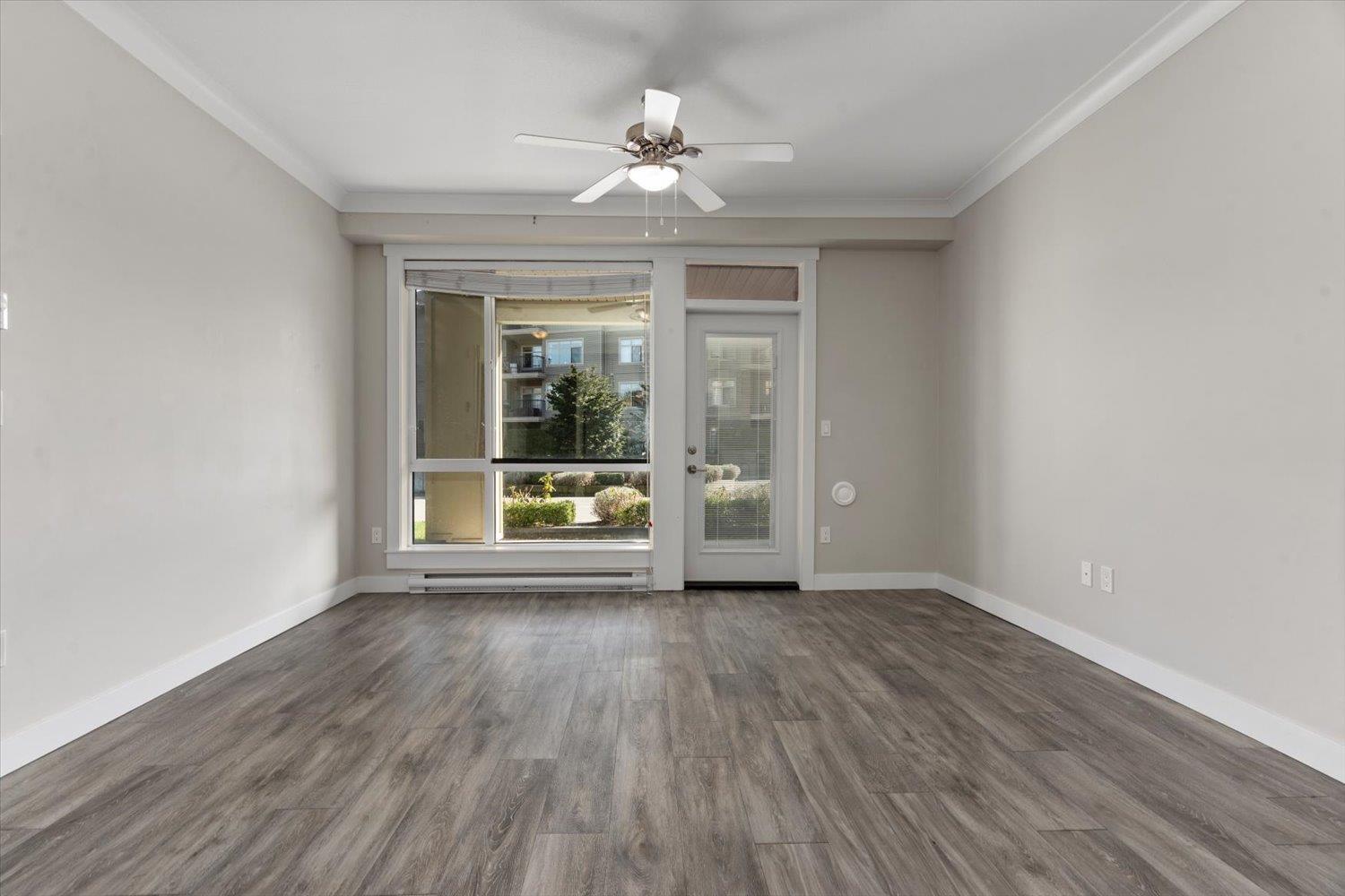 102 45761 Stevenson Road, Sardis East Vedder, Chilliwack, British Columbia  V2R 0Y7 - Photo 8 - R3106645