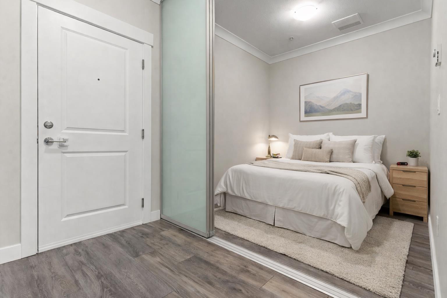 102 45761 Stevenson Road, Sardis East Vedder, Chilliwack, British Columbia  V2R 0Y7 - Photo 24 - R3106645