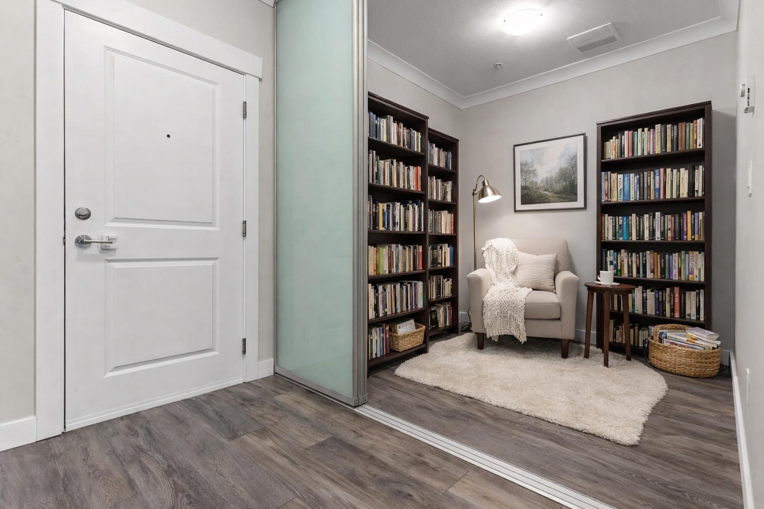 102 45761 Stevenson Road, Sardis East Vedder, Chilliwack, British Columbia  V2R 0Y7 - Photo 25 - R3106645