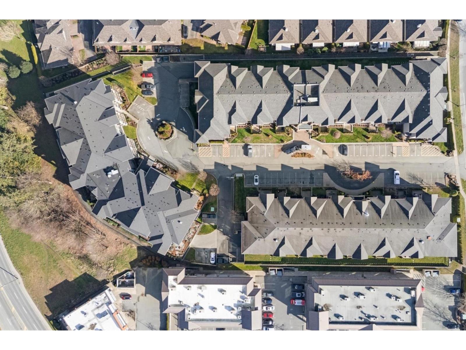 102 45761 Stevenson Road, Sardis East Vedder, Chilliwack, British Columbia  V2R 0Y7 - Photo 36 - R3106645