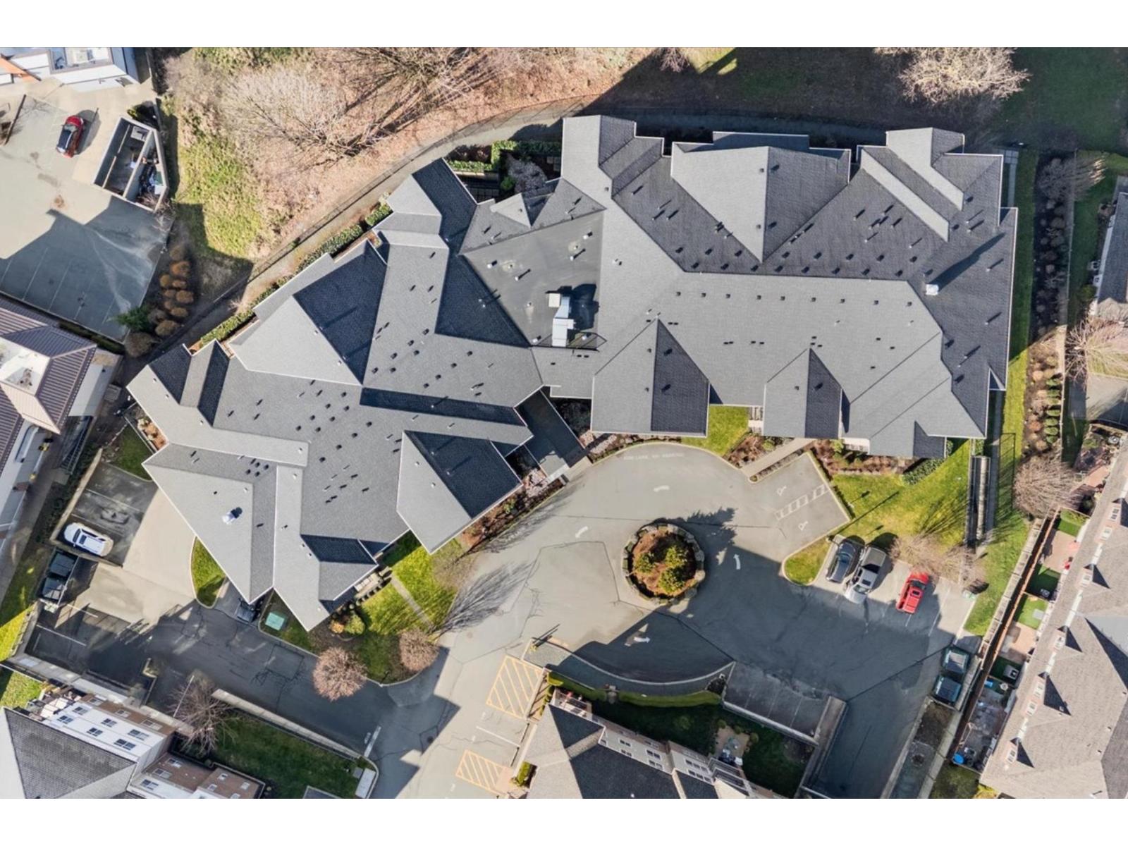 102 45761 Stevenson Road, Sardis East Vedder, Chilliwack, British Columbia  V2R 0Y7 - Photo 35 - R3106645