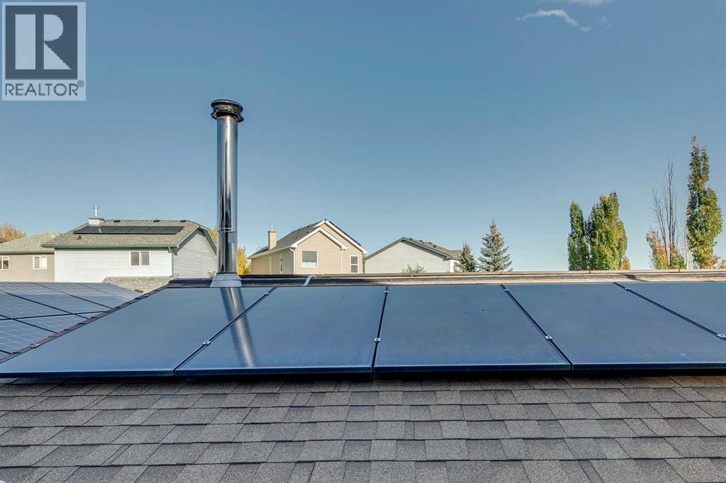 199 Everglen Way SW, Calgary, Alberta  T2Y 5G1 - Photo 45 - A2286245