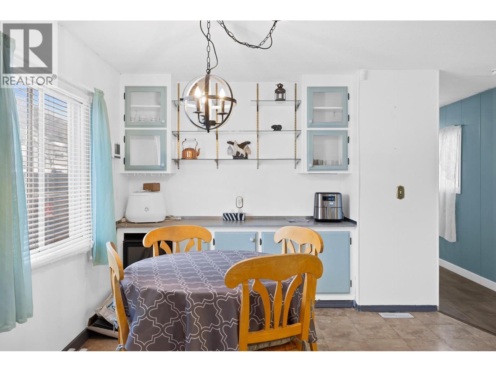 4505 Mclean Creek Road Unit# D21, Okanagan Falls, British Columbia  V0H 1R1 - Photo 25 - 10370369