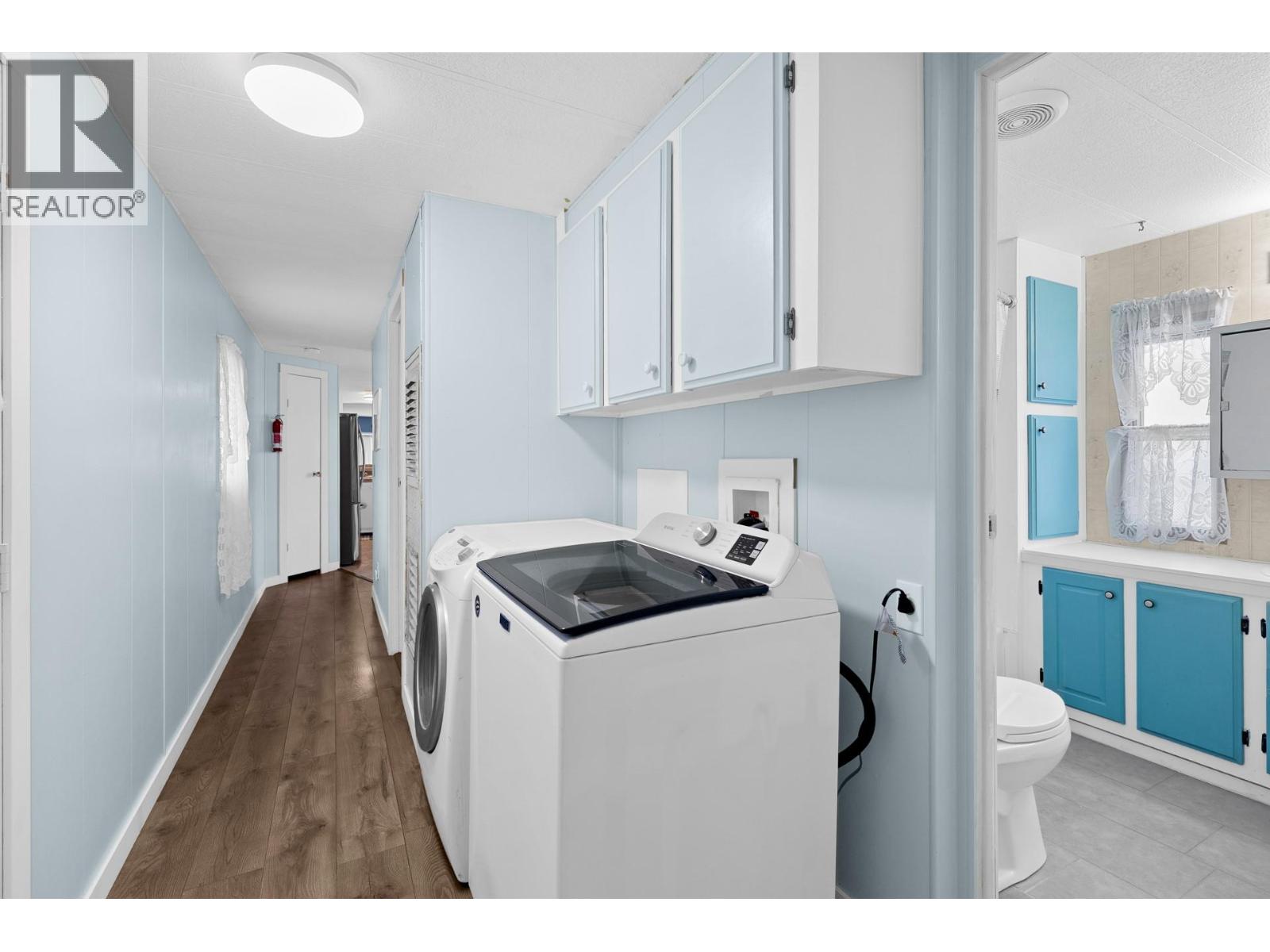 4505 Mclean Creek Road Unit# D21, Okanagan Falls, British Columbia  V0H 1R1 - Photo 28 - 10370369