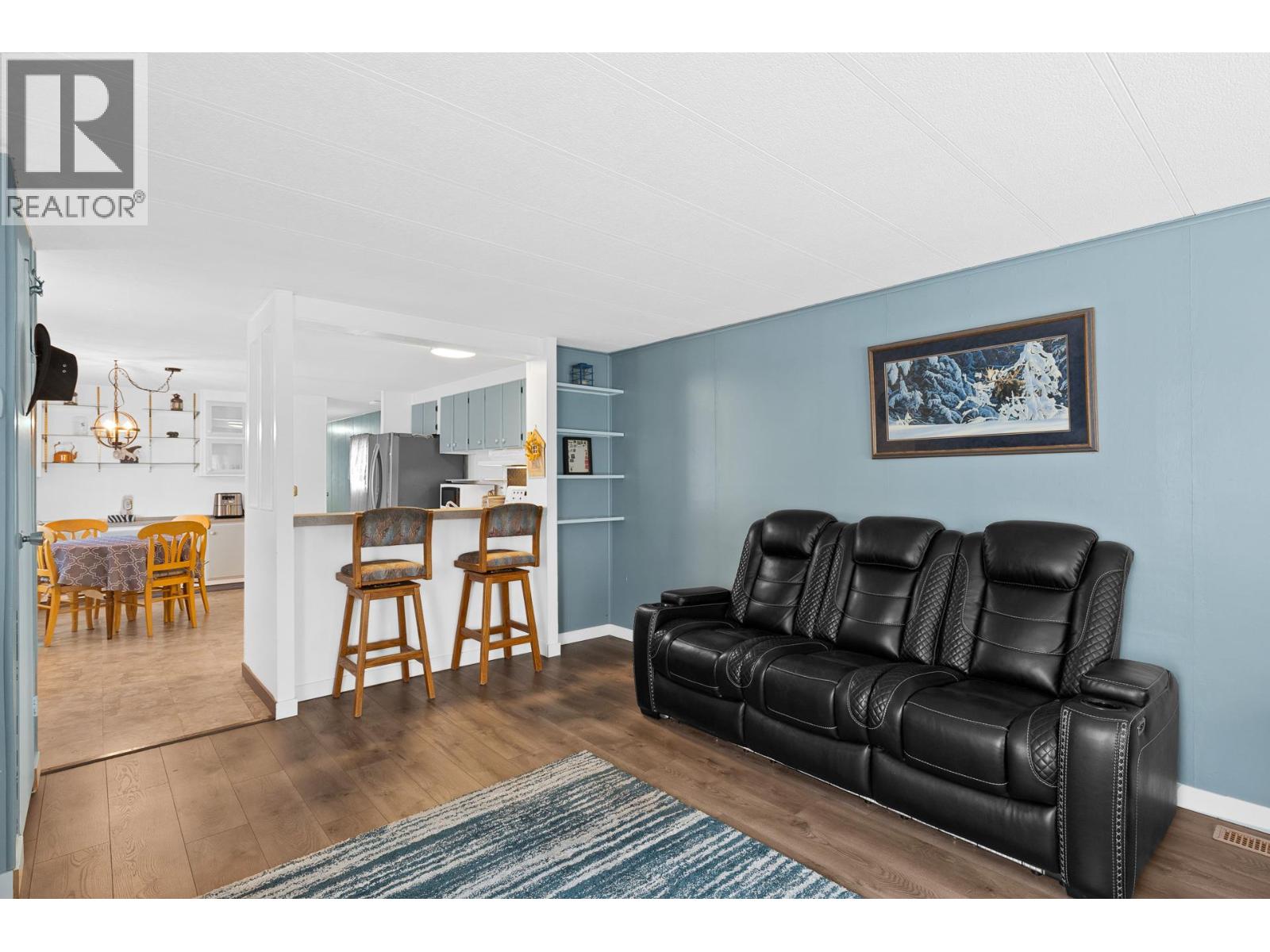 4505 Mclean Creek Road Unit# D21, Okanagan Falls, British Columbia  V0H 1R1 - Photo 21 - 10370369